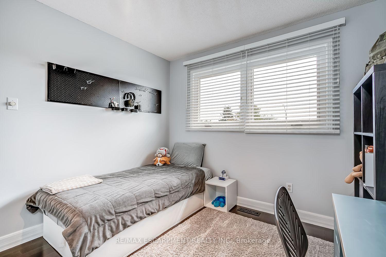 Photo 22 of 3163 Barwell Road, Mississauga, Erin Mills — HOMEH