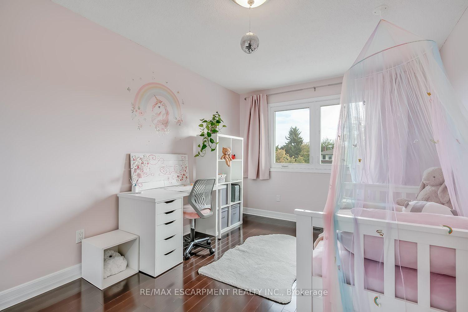 Photo 23 of 3163 Barwell Road, Mississauga, Erin Mills — HOMEH