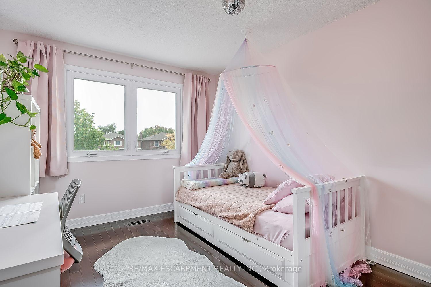 Photo 24 of 3163 Barwell Road, Mississauga, Erin Mills — HOMEH