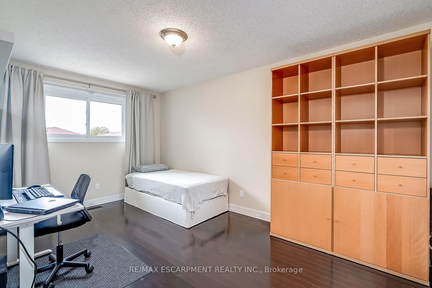 Photo 25 of 3163 Barwell Road, Mississauga, Erin Mills — HOMEH