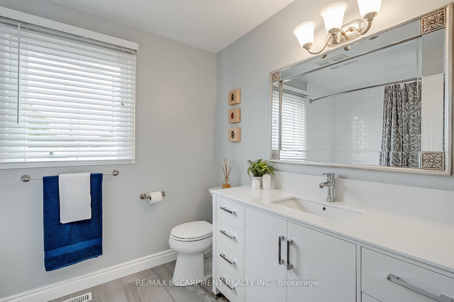 Photo 26 of 3163 Barwell Road, Mississauga, Erin Mills — HOMEH