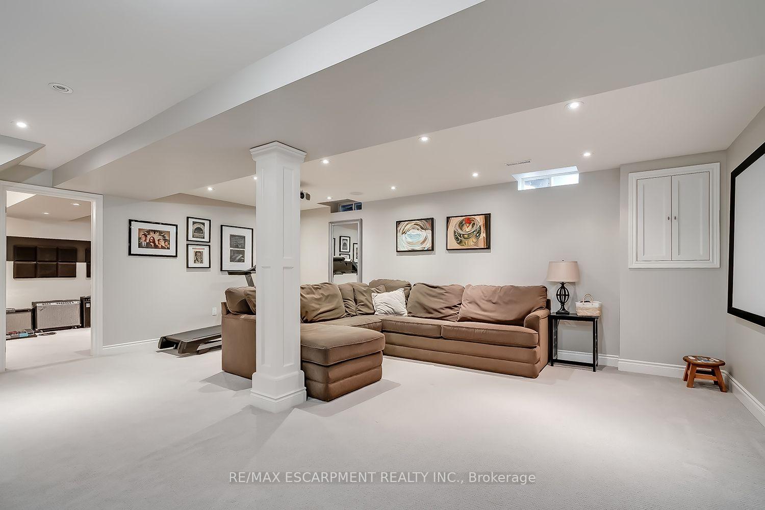 Photo 27 of 3163 Barwell Road, Mississauga, Erin Mills — HOMEH