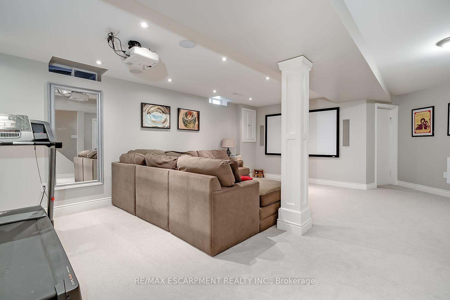 Photo 28 of 3163 Barwell Road, Mississauga, Erin Mills — HOMEH