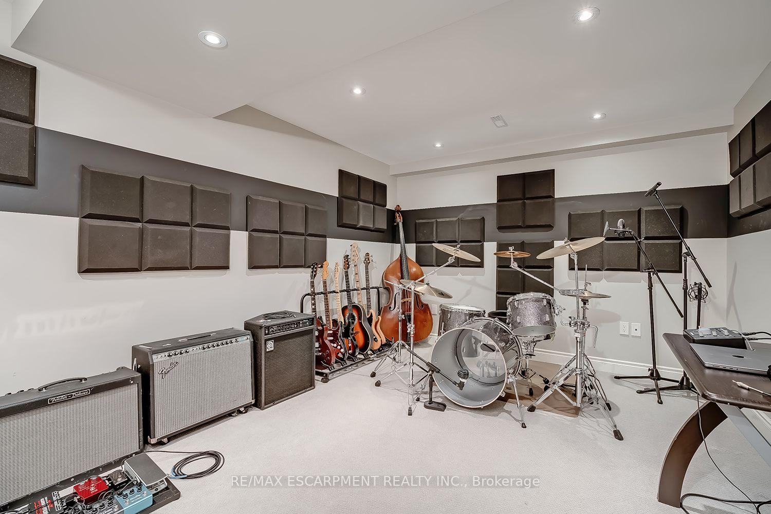 Photo 29 of 3163 Barwell Road, Mississauga, Erin Mills — HOMEH