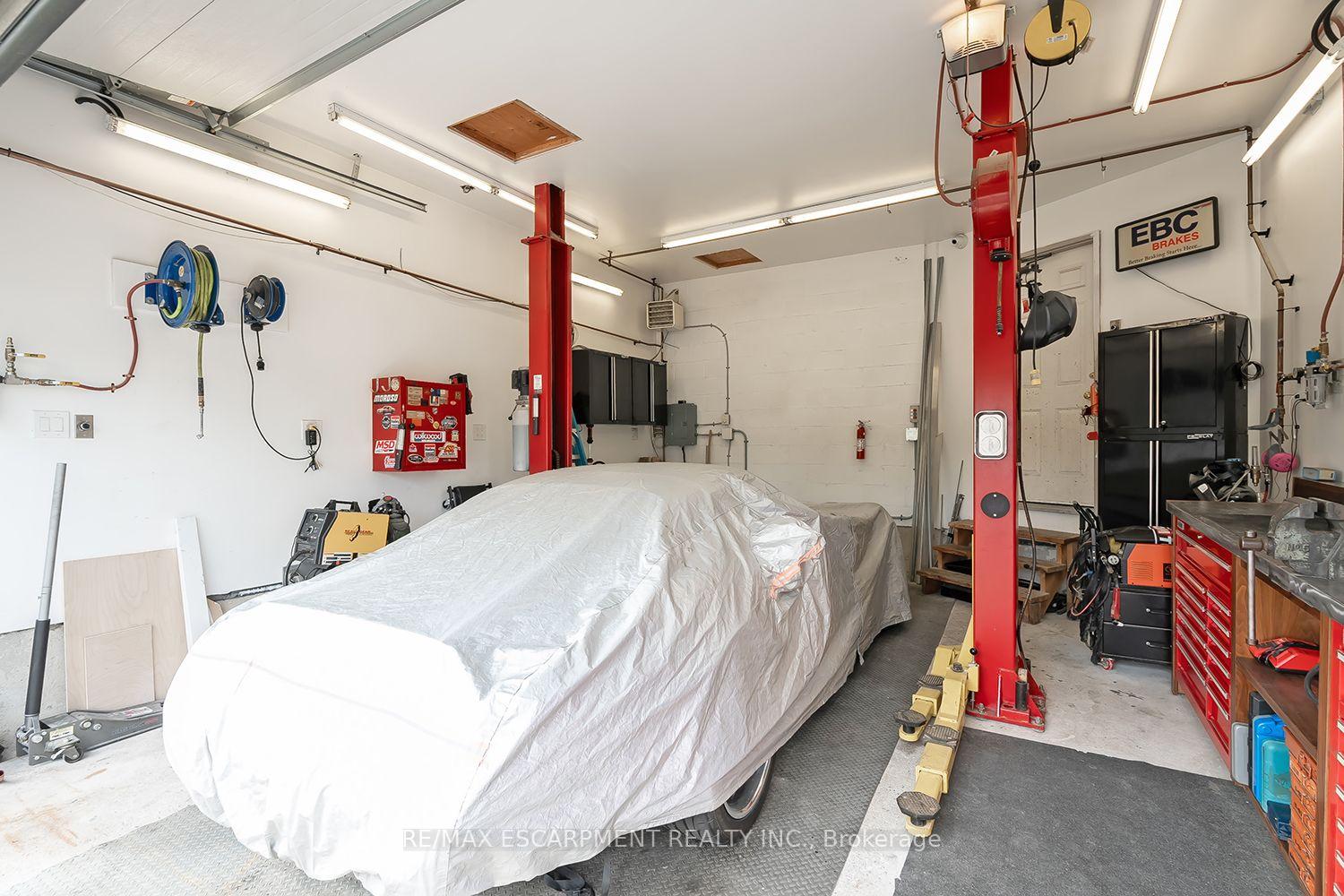 Photo 30 of 3163 Barwell Road, Mississauga, Erin Mills — HOMEH