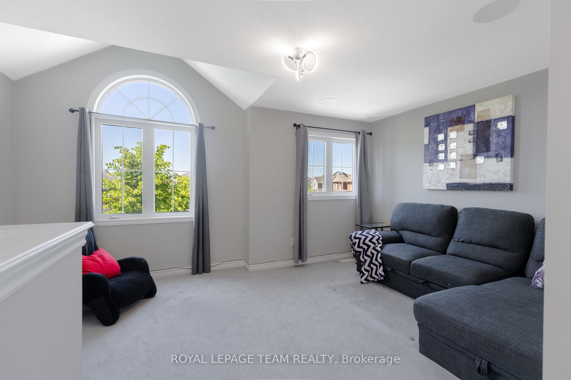 Photo 22 of 12 Oxalis Crescent, Ottawa, Kanata - Emerald Meadows/Trailwest — HOMEH