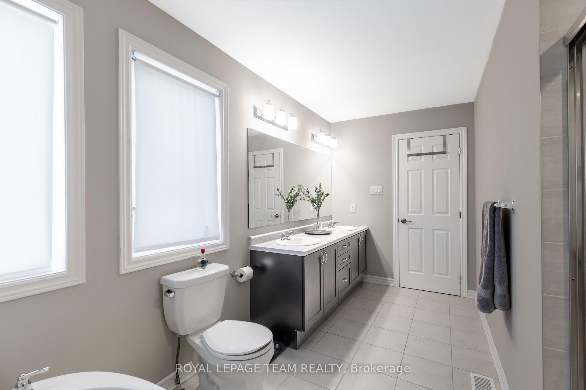 Photo 28 of 12 Oxalis Crescent, Ottawa, Kanata - Emerald Meadows/Trailwest — HOMEH