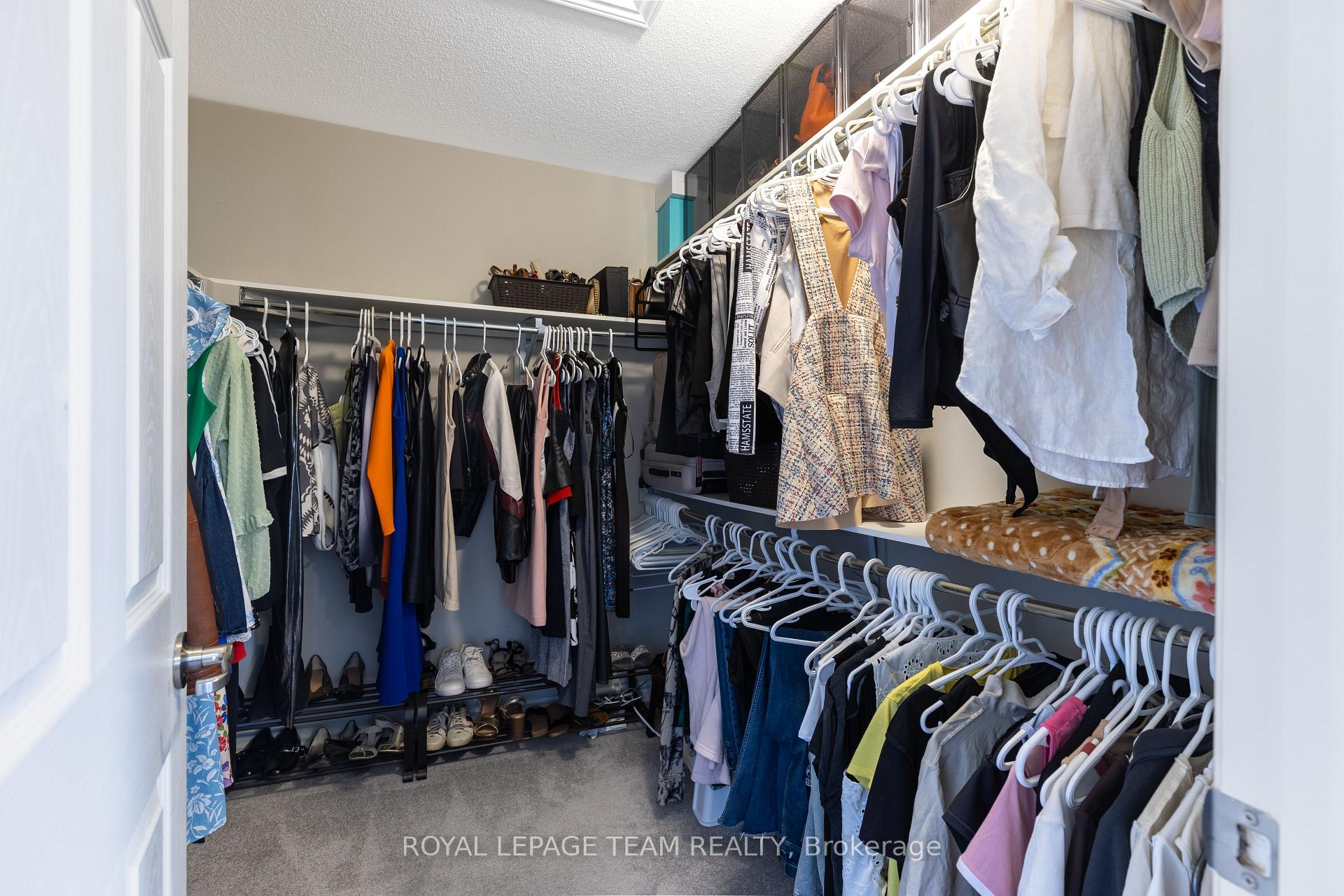 Photo 29 of 12 Oxalis Crescent, Ottawa, Kanata - Emerald Meadows/Trailwest — HOMEH