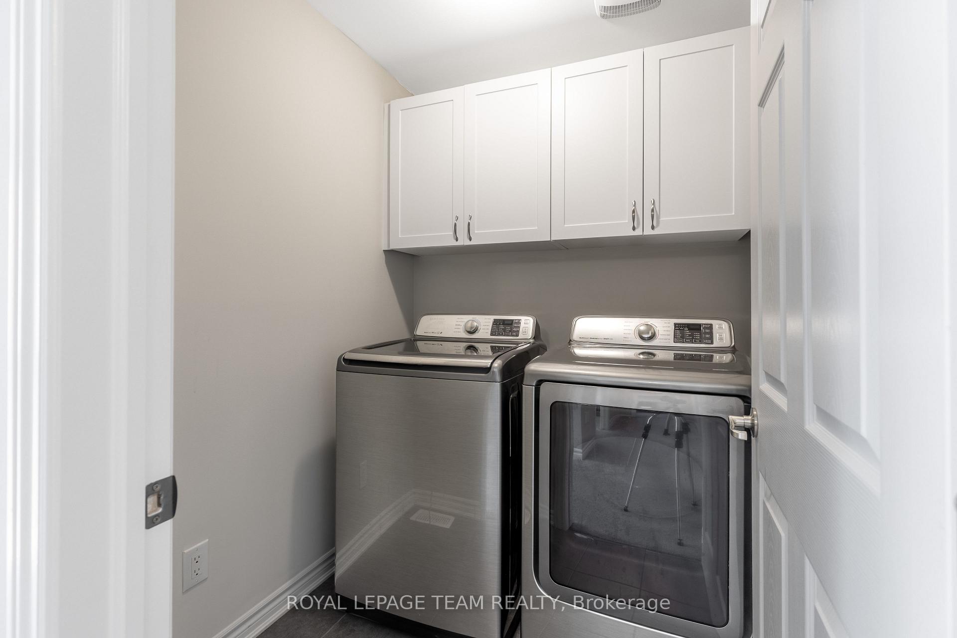 Photo 37 of 12 Oxalis Crescent, Ottawa, Kanata - Emerald Meadows/Trailwest — HOMEH