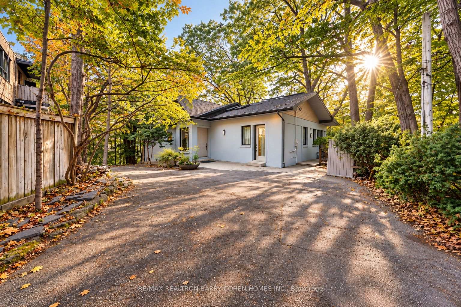 Photo of 7 Greenbrook Drive