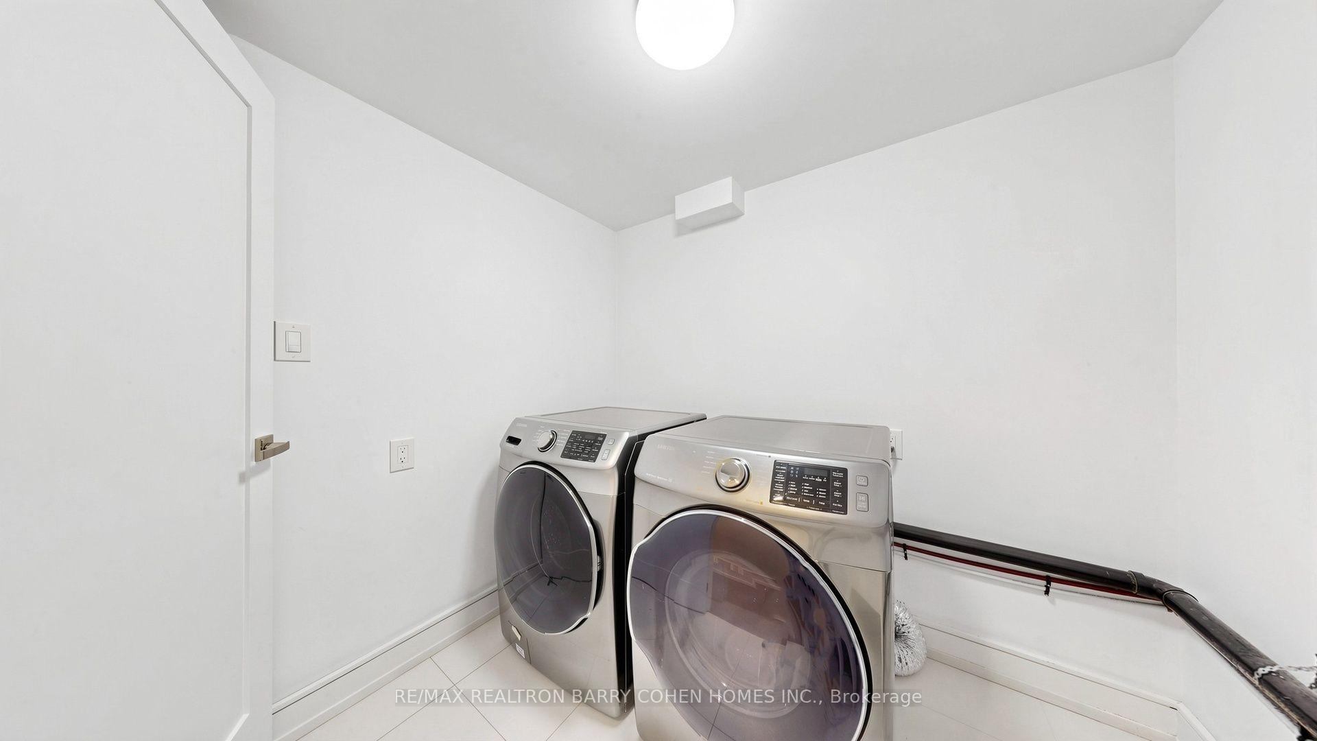 Photo 46 of 7 Greenbrook Drive, North York, Beechborough-Greenbrook — HOMEH