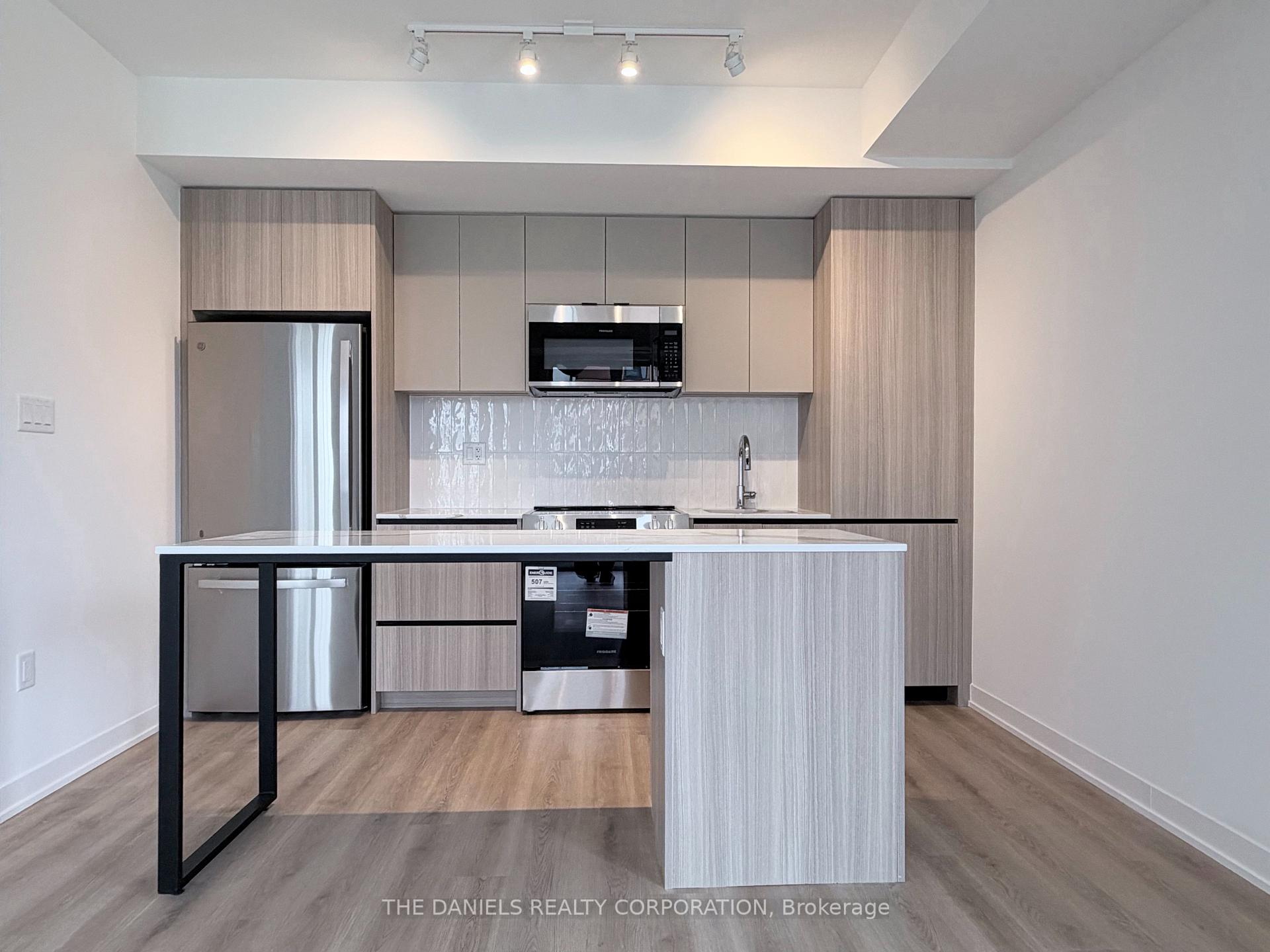 Photo 2 of Unit 217, 50 All Nations Drive, Brampton, Northwest Brampton — HOMEH