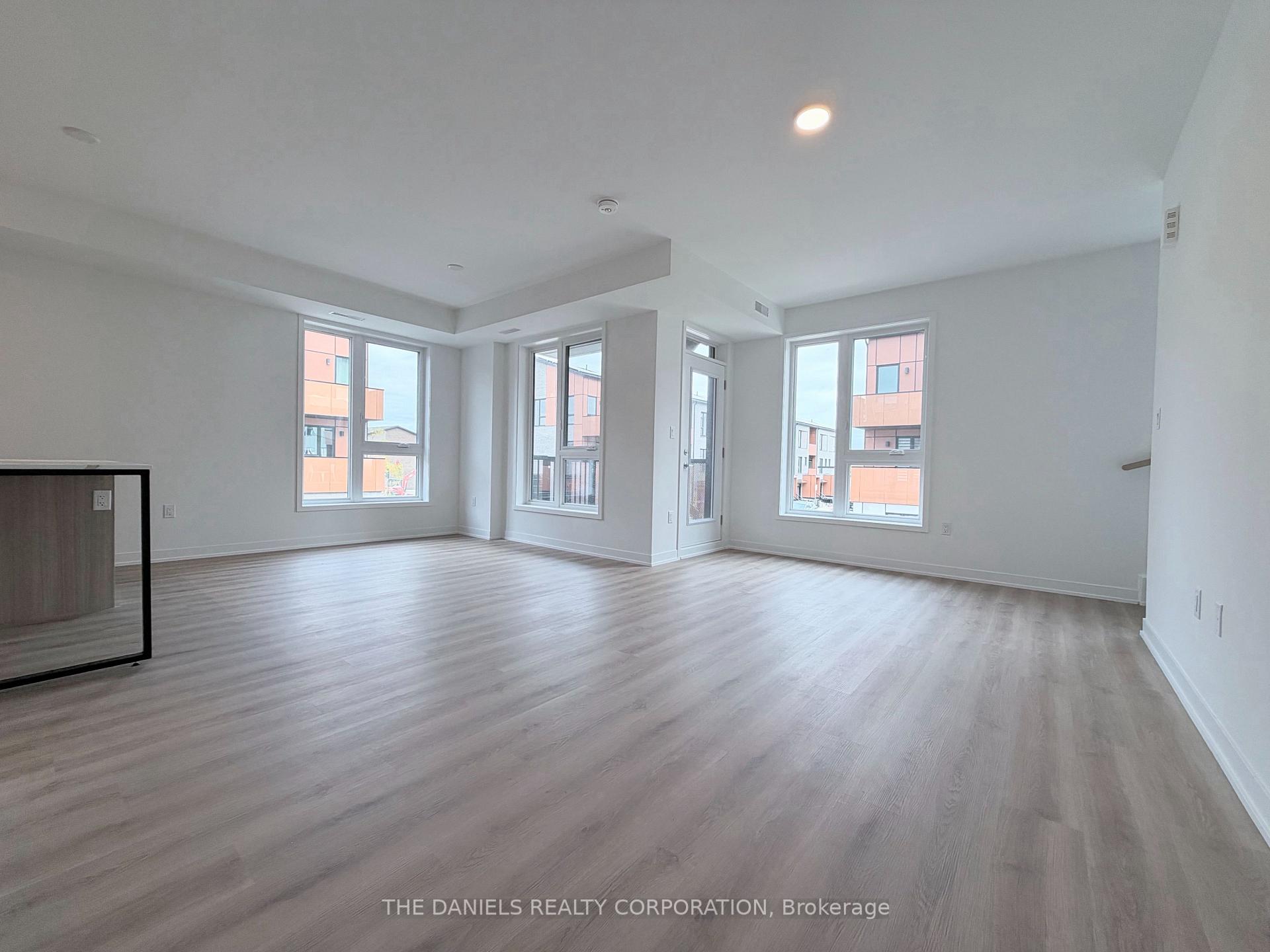 Photo 5 of Unit 217, 50 All Nations Drive, Brampton, Northwest Brampton — HOMEH
