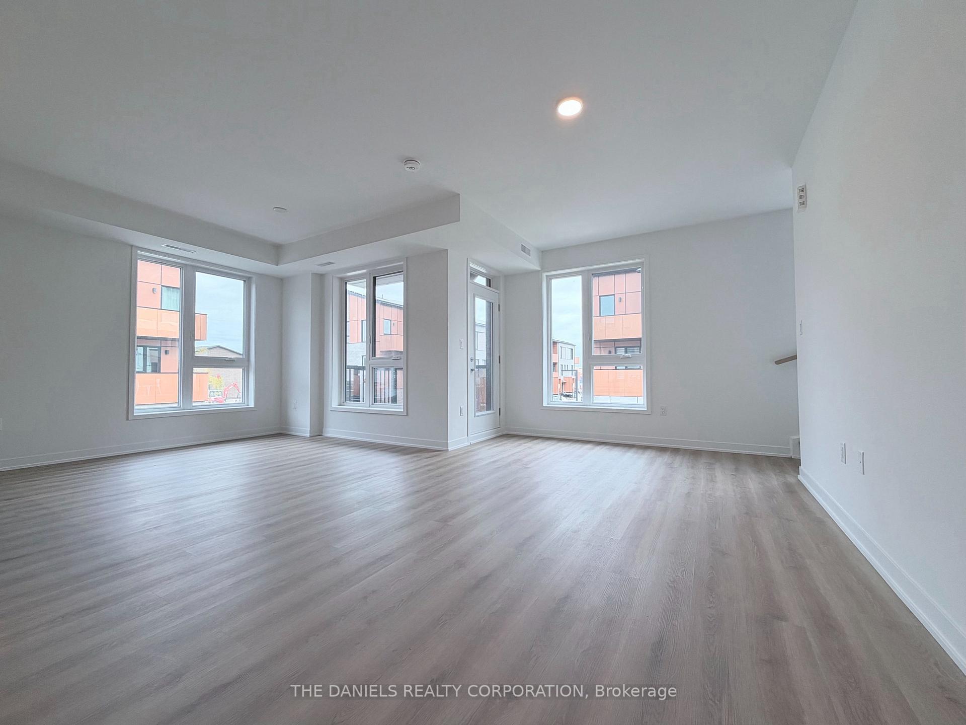 Photo 6 of Unit 217, 50 All Nations Drive, Brampton, Northwest Brampton — HOMEH