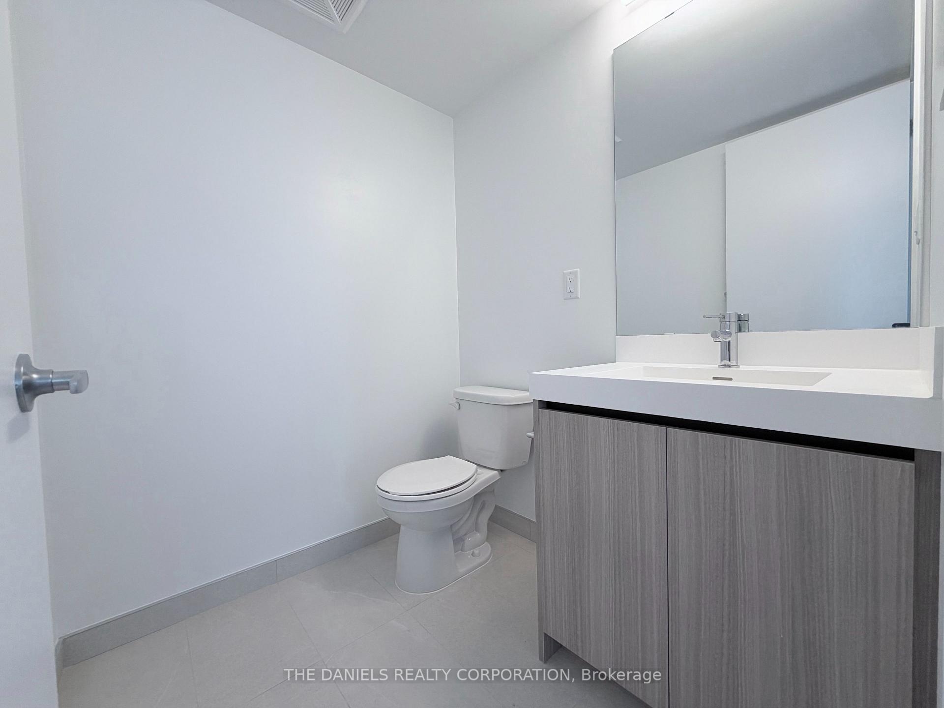 Photo 7 of Unit 217, 50 All Nations Drive, Brampton, Northwest Brampton — HOMEH
