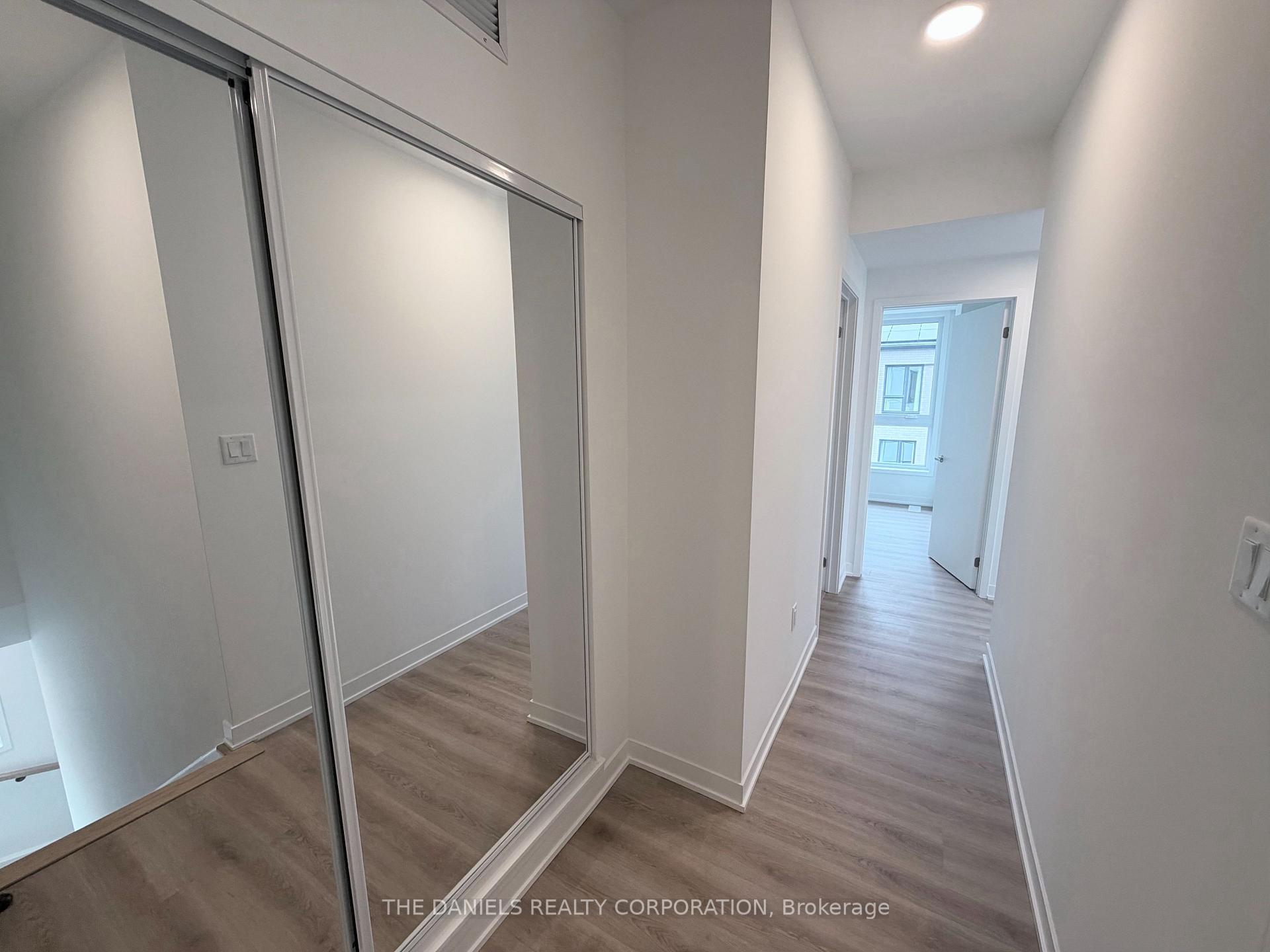 Photo 8 of Unit 217, 50 All Nations Drive, Brampton, Northwest Brampton — HOMEH