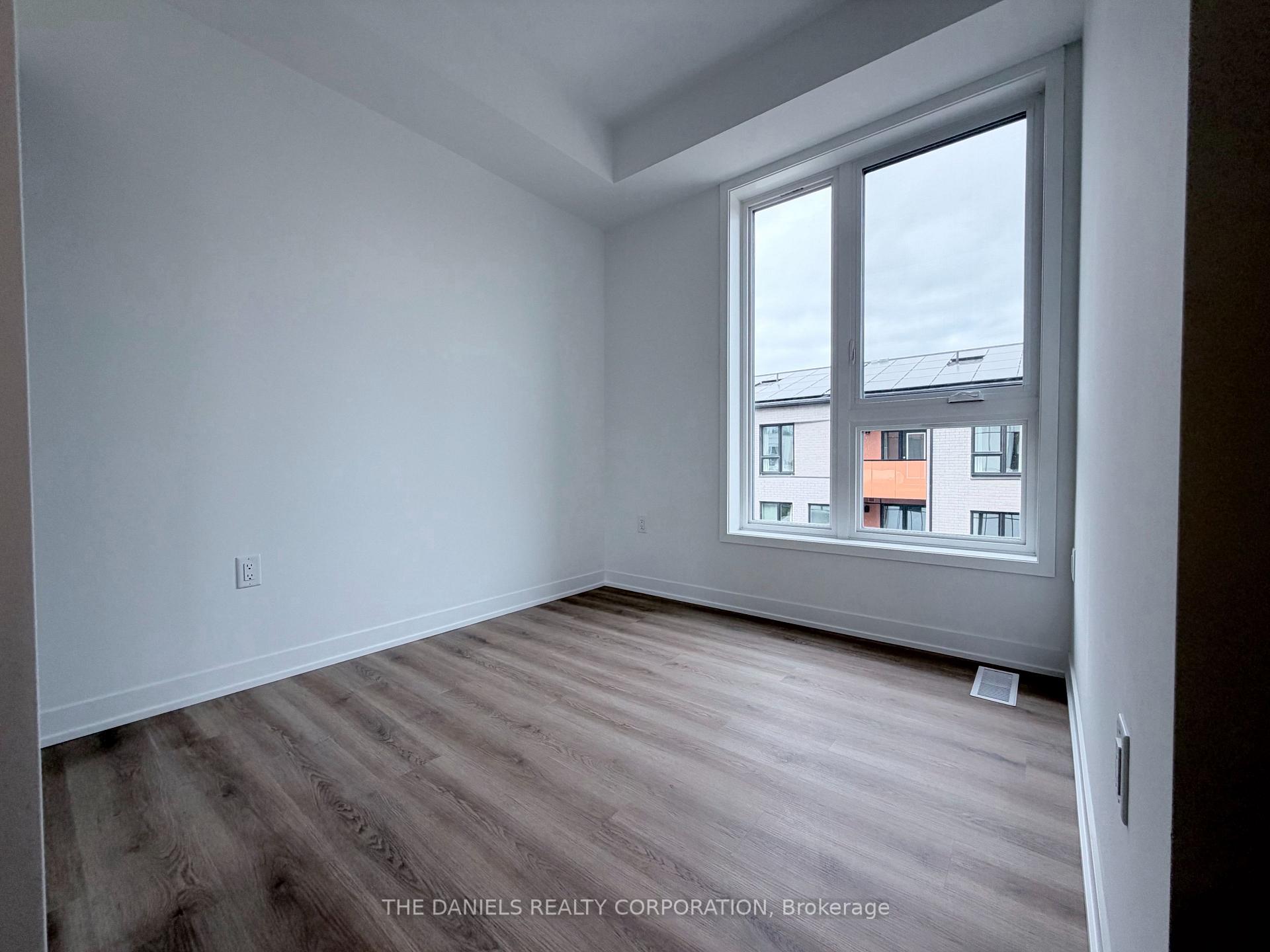 Photo 9 of Unit 217, 50 All Nations Drive, Brampton, Northwest Brampton — HOMEH