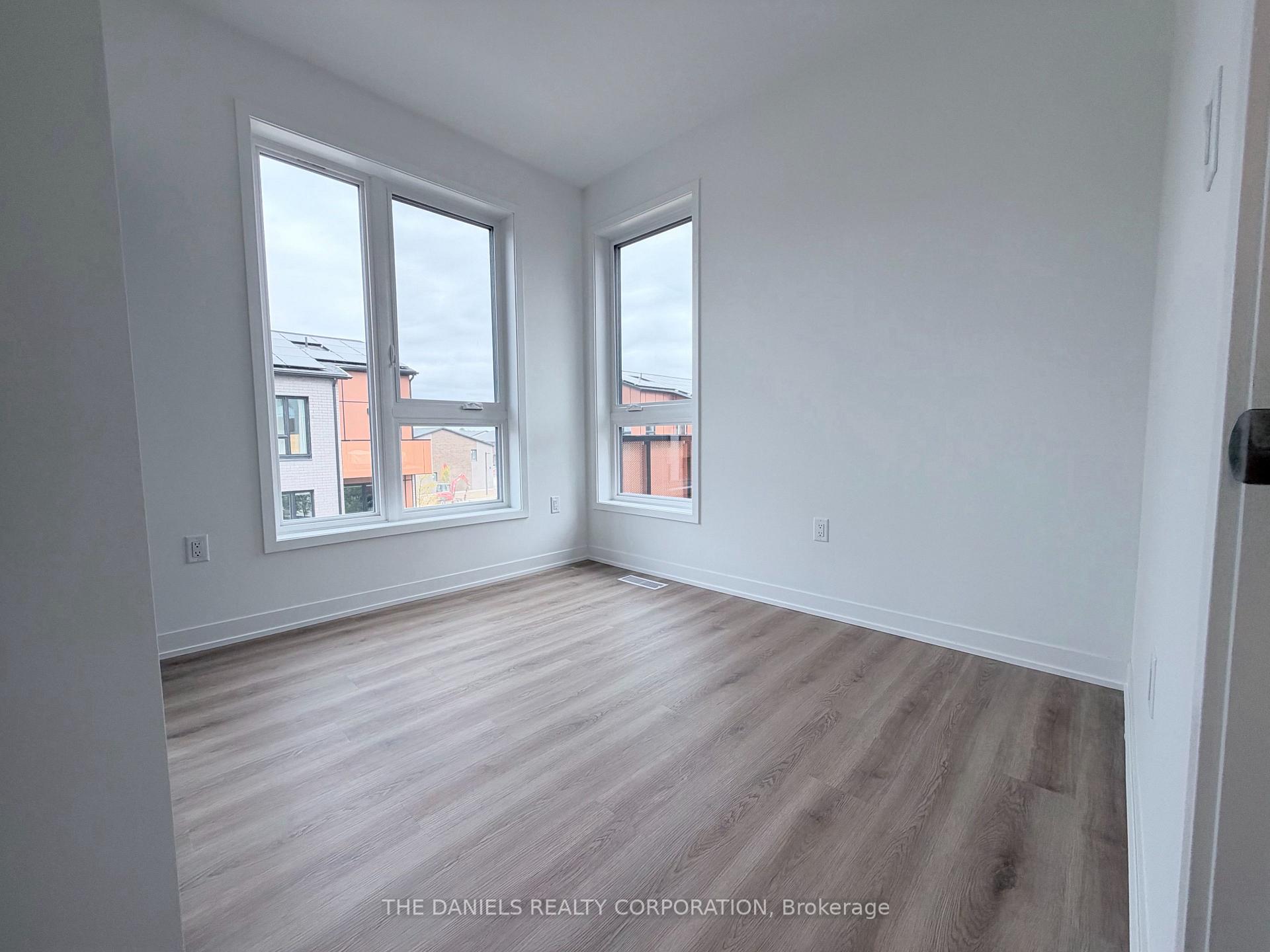 Photo 10 of Unit 217, 50 All Nations Drive, Brampton, Northwest Brampton — HOMEH