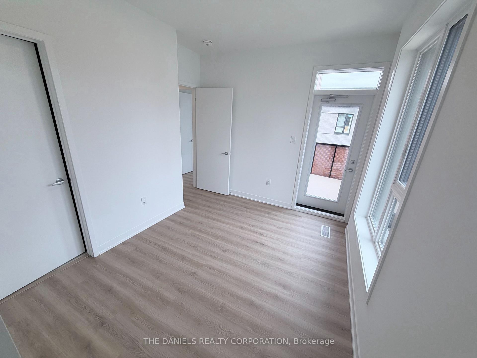 Photo 11 of Unit 217, 50 All Nations Drive, Brampton, Northwest Brampton — HOMEH
