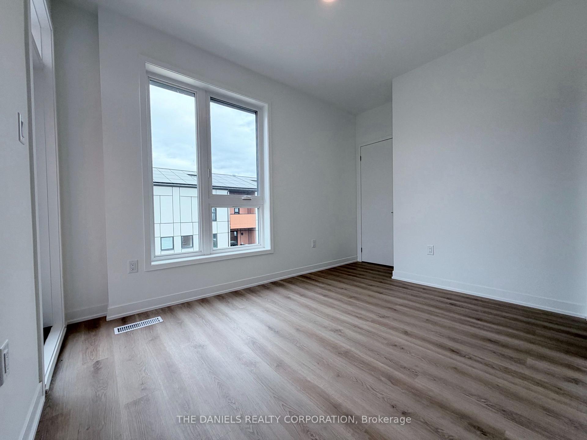 Photo 12 of Unit 217, 50 All Nations Drive, Brampton, Northwest Brampton — HOMEH