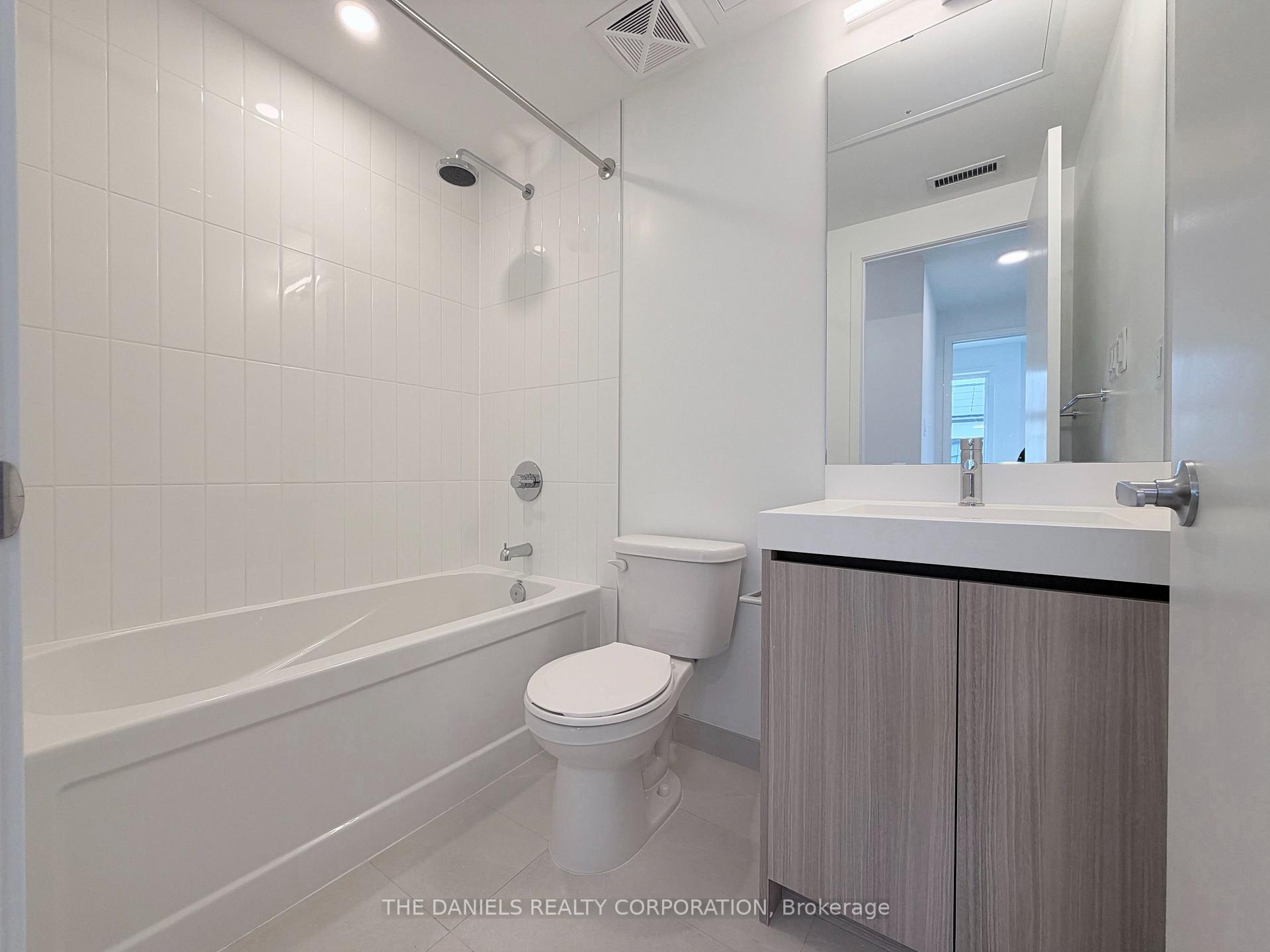 Photo 13 of Unit 217, 50 All Nations Drive, Brampton, Northwest Brampton — HOMEH