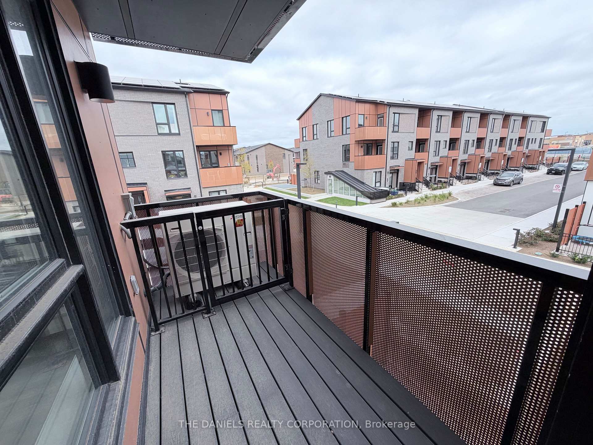 Photo 14 of Unit 217, 50 All Nations Drive, Brampton, Northwest Brampton — HOMEH