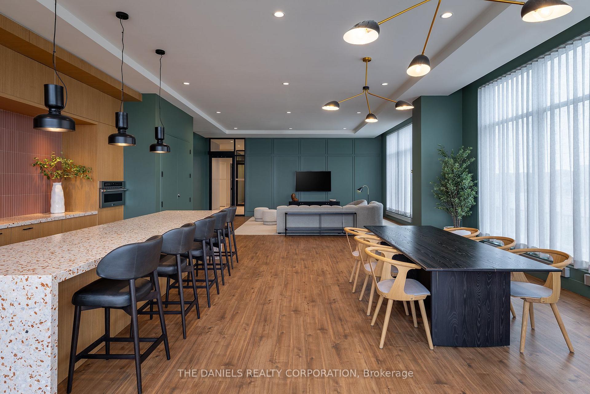 Photo 18 of Unit 217, 50 All Nations Drive, Brampton, Northwest Brampton — HOMEH