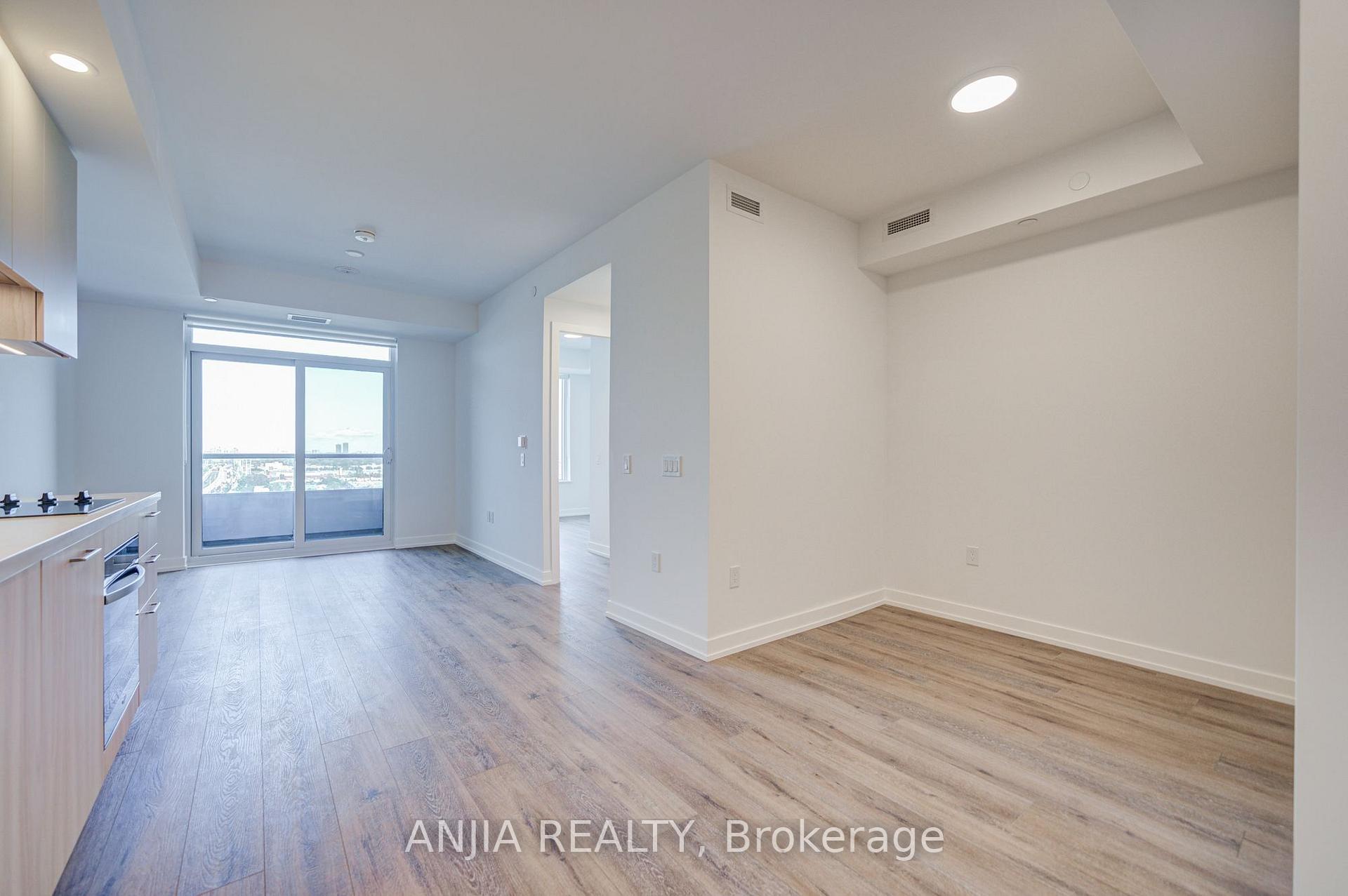 Photo 6 of Unit 1204, 5 Meadowdale Road, Vaughan, Vaughan Corporate Centre — HOMEH