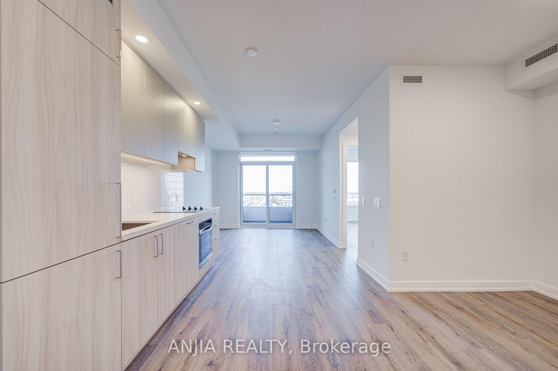 Photo 7 of Unit 1204, 5 Meadowdale Road, Vaughan, Vaughan Corporate Centre — HOMEH