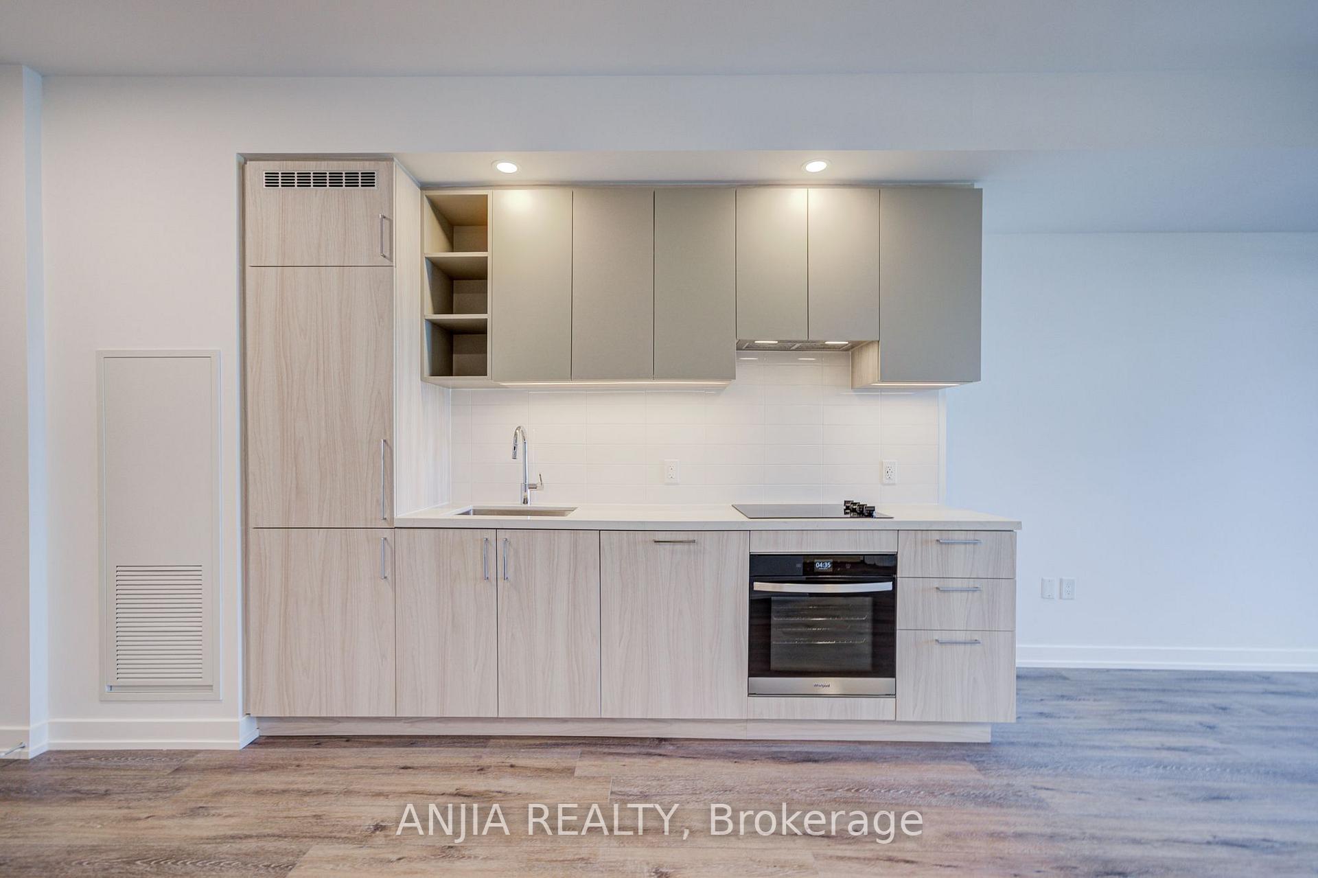 Photo 8 of Unit 1204, 5 Meadowdale Road, Vaughan, Vaughan Corporate Centre — HOMEH