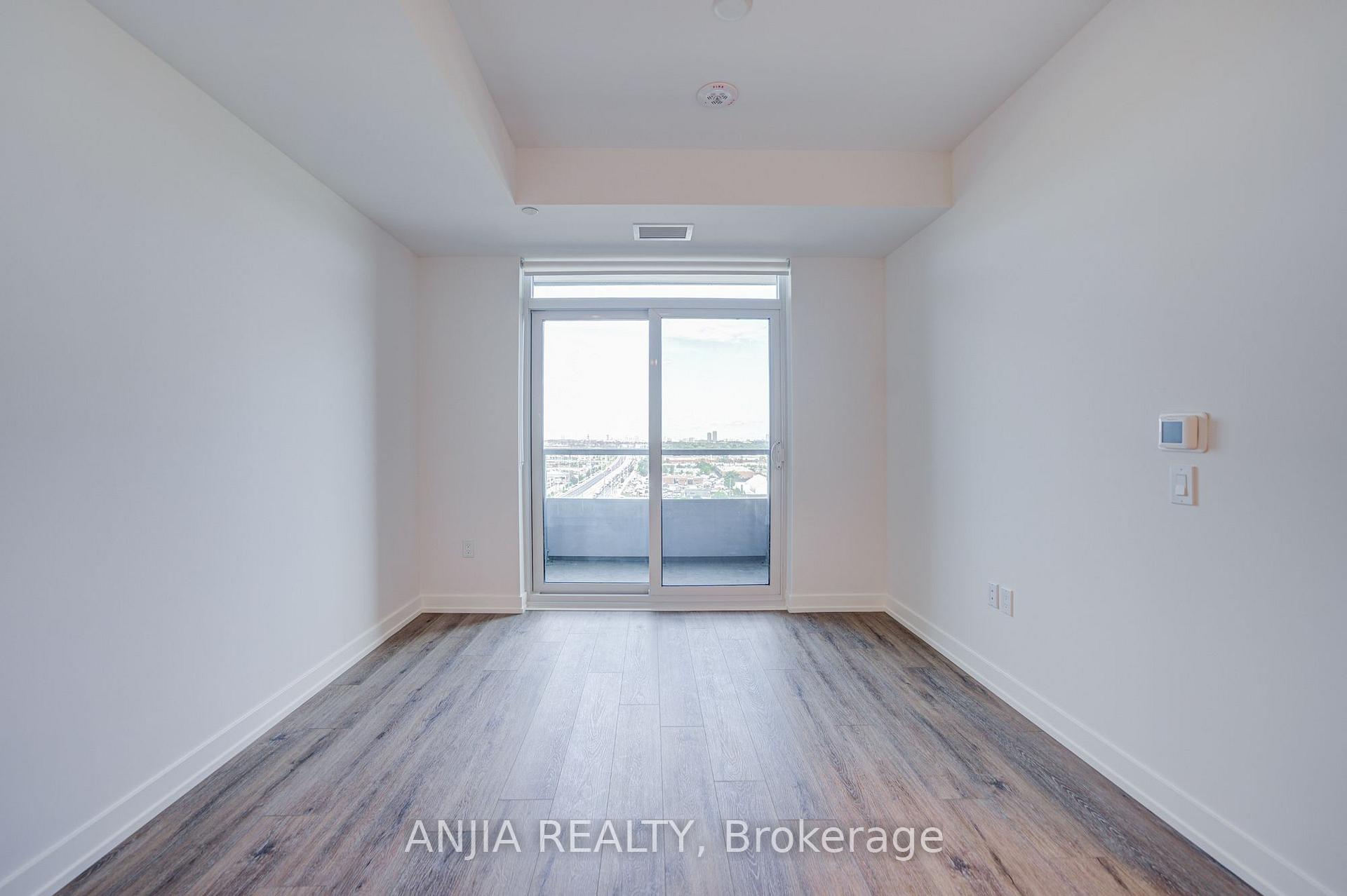 Photo 14 of Unit 1204, 5 Meadowdale Road, Vaughan, Vaughan Corporate Centre — HOMEH