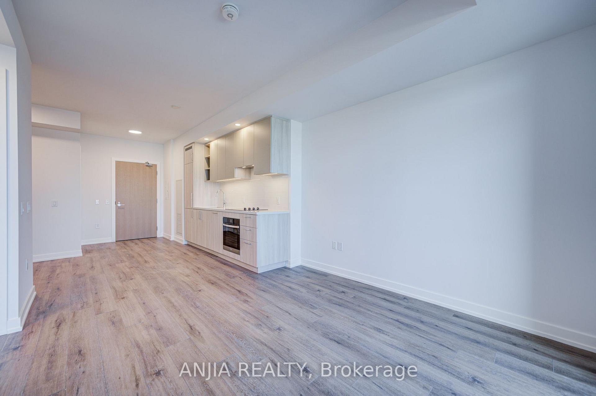 Photo 15 of Unit 1204, 5 Meadowdale Road, Vaughan, Vaughan Corporate Centre — HOMEH