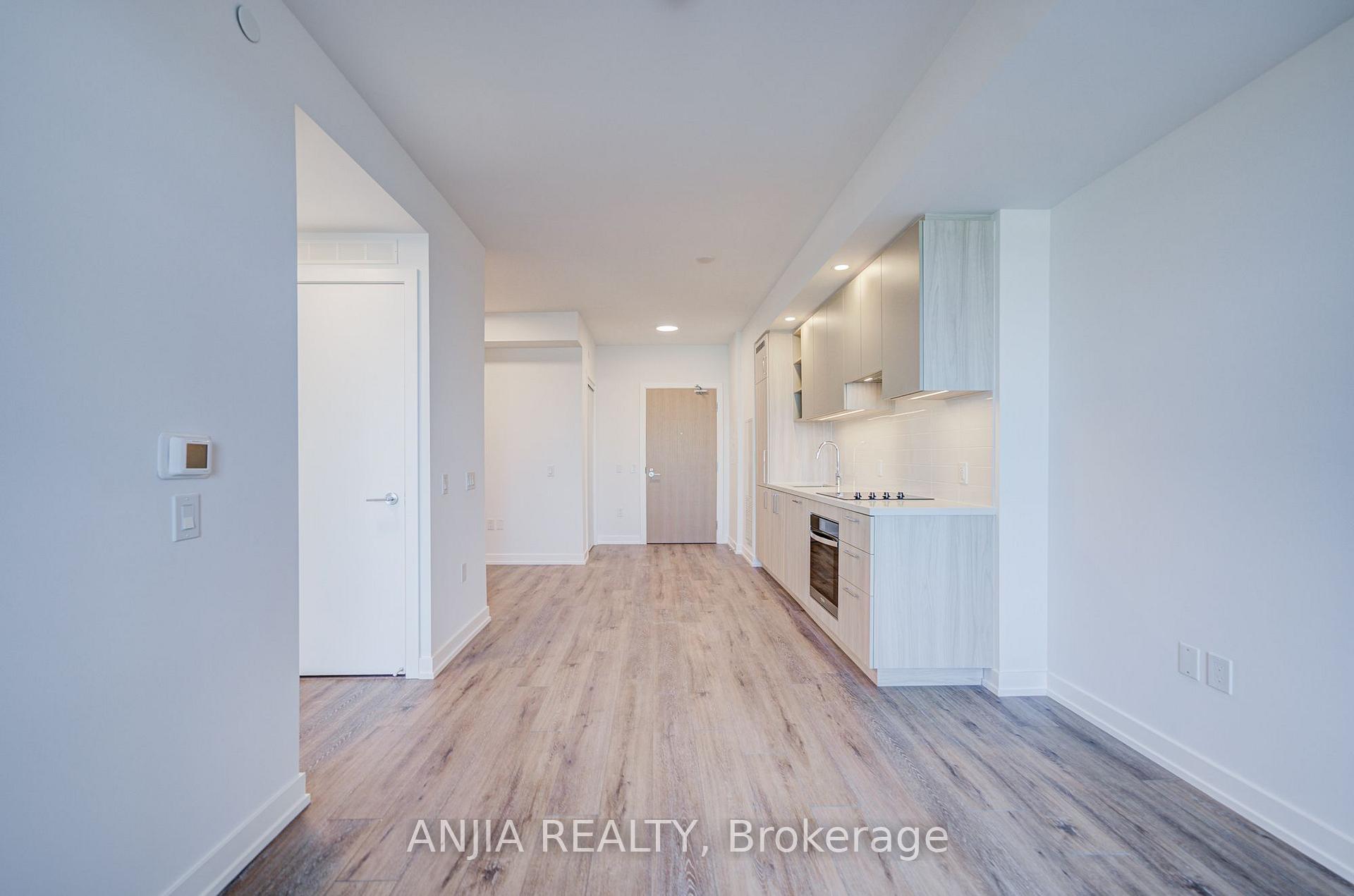 Photo 16 of Unit 1204, 5 Meadowdale Road, Vaughan, Vaughan Corporate Centre — HOMEH