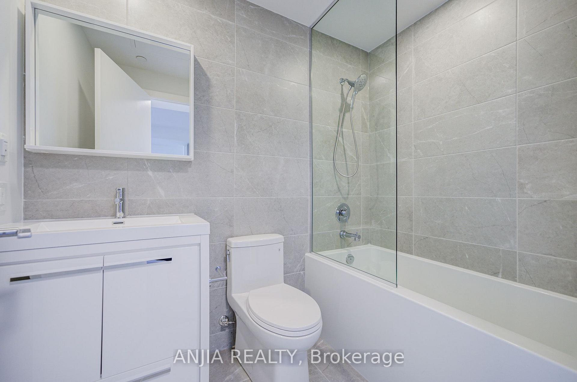 Photo 18 of Unit 1204, 5 Meadowdale Road, Vaughan, Vaughan Corporate Centre — HOMEH