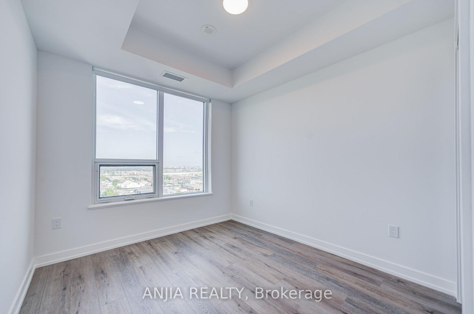 Photo 19 of Unit 1204, 5 Meadowdale Road, Vaughan, Vaughan Corporate Centre — HOMEH
