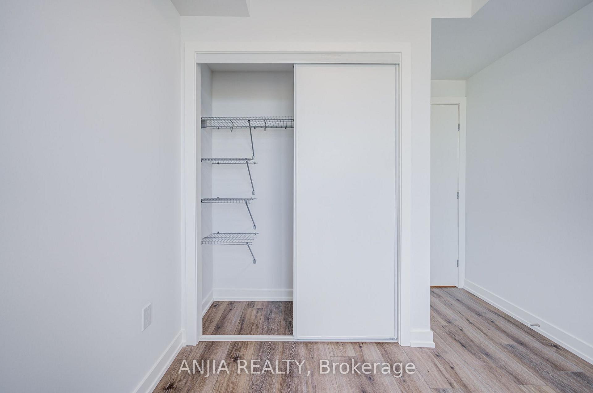 Photo 20 of Unit 1204, 5 Meadowdale Road, Vaughan, Vaughan Corporate Centre — HOMEH