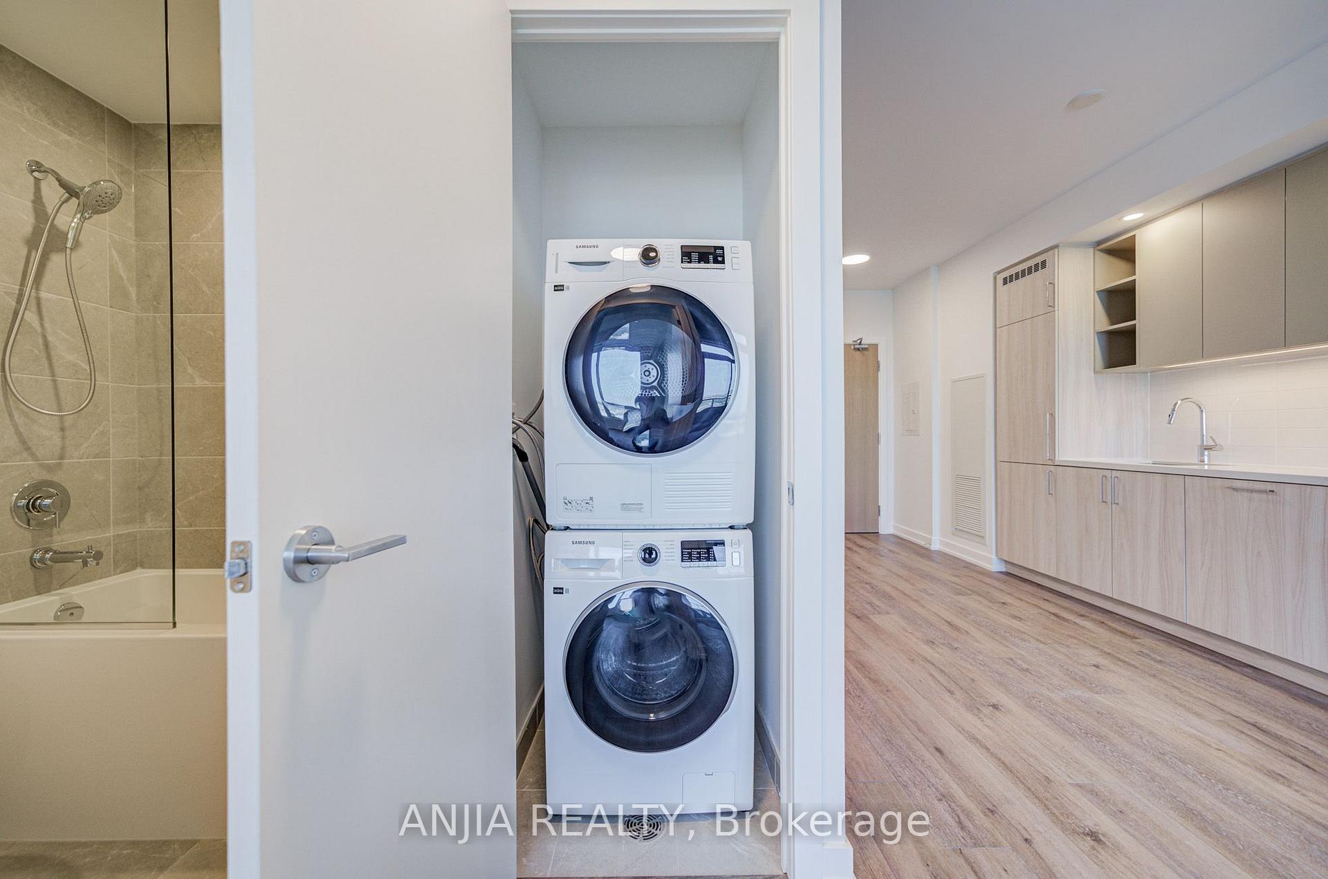 Photo 21 of Unit 1204, 5 Meadowdale Road, Vaughan, Vaughan Corporate Centre — HOMEH