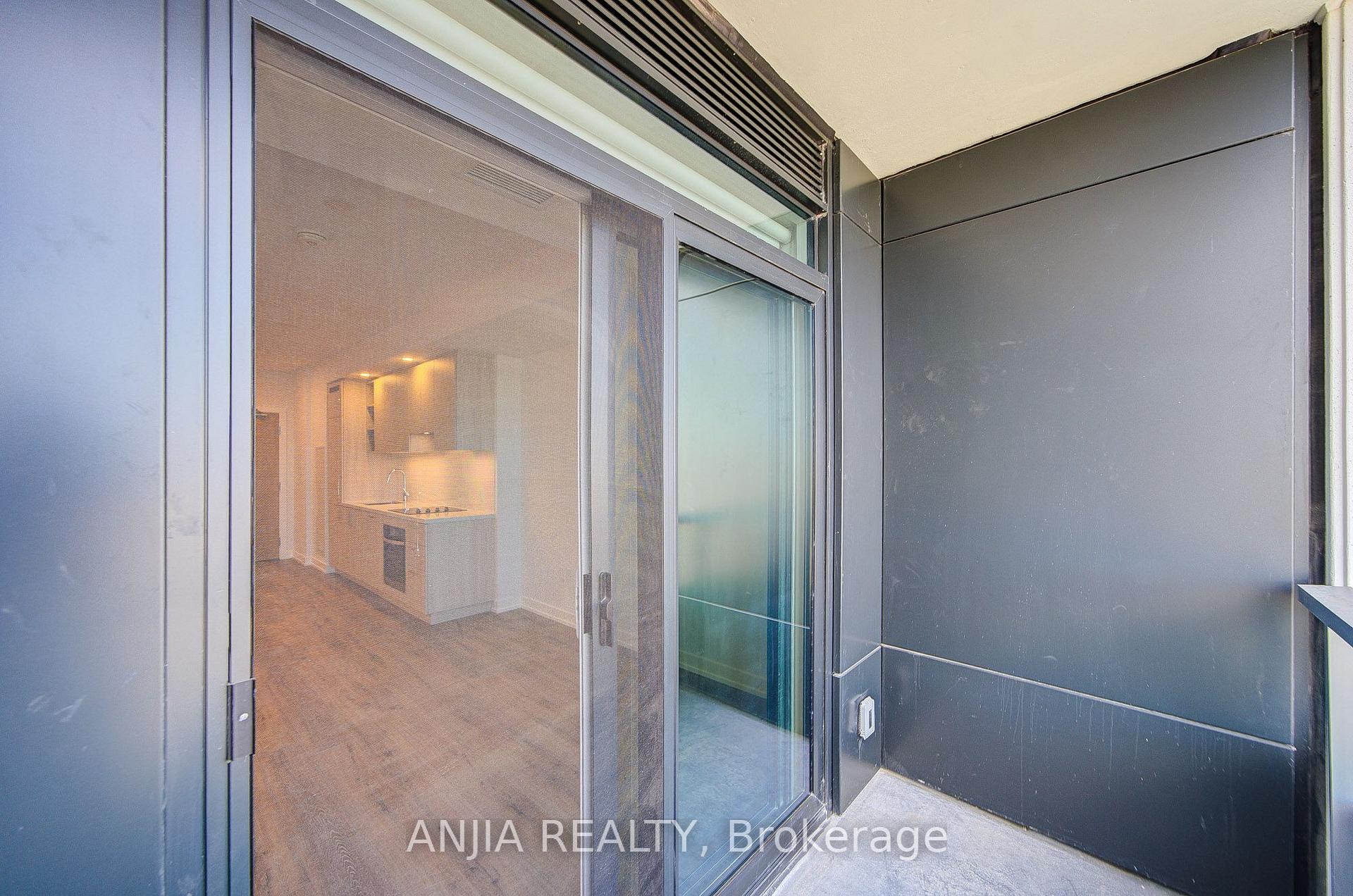 Photo 22 of Unit 1204, 5 Meadowdale Road, Vaughan, Vaughan Corporate Centre — HOMEH