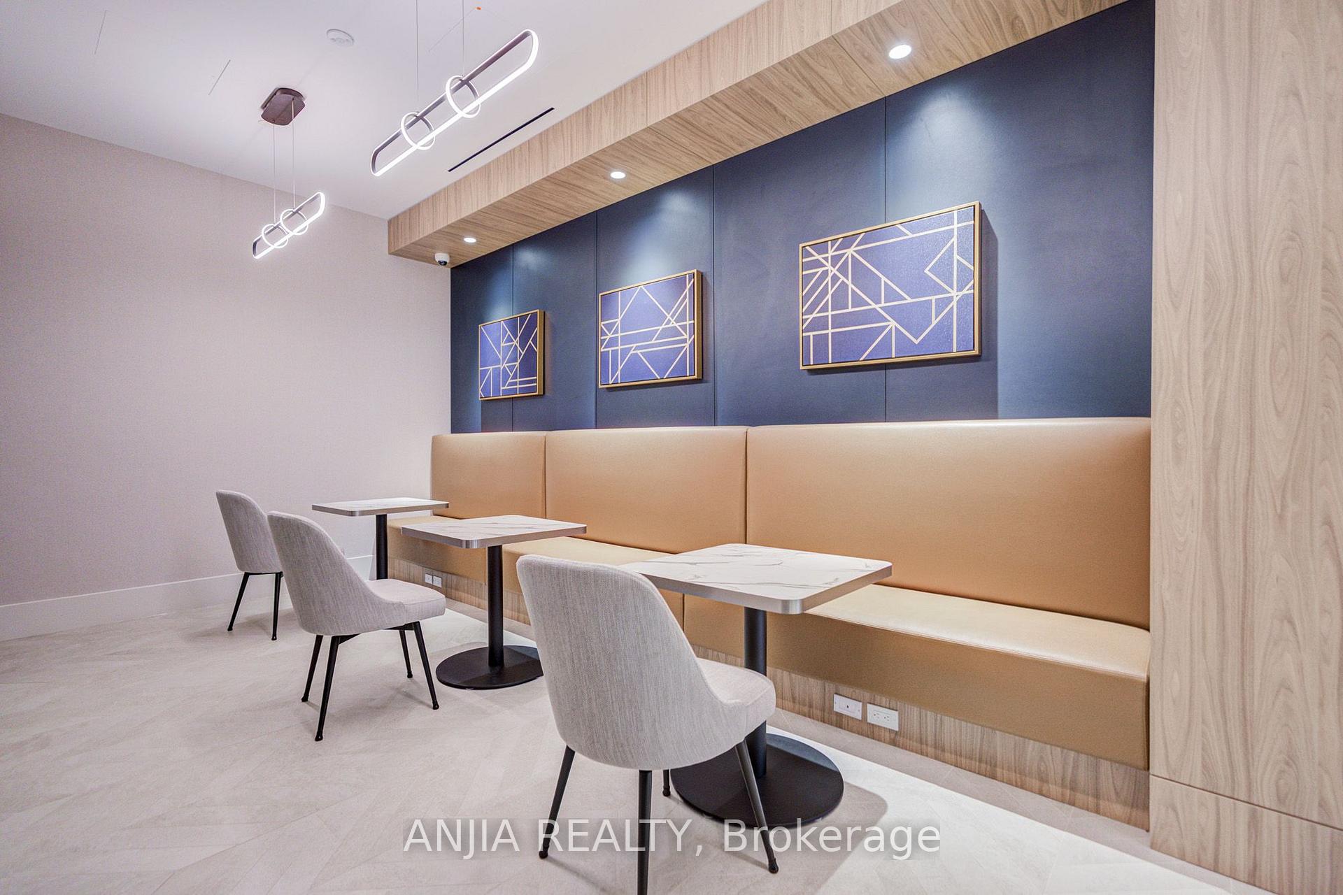 Photo 26 of Unit 1204, 5 Meadowdale Road, Vaughan, Vaughan Corporate Centre — HOMEH
