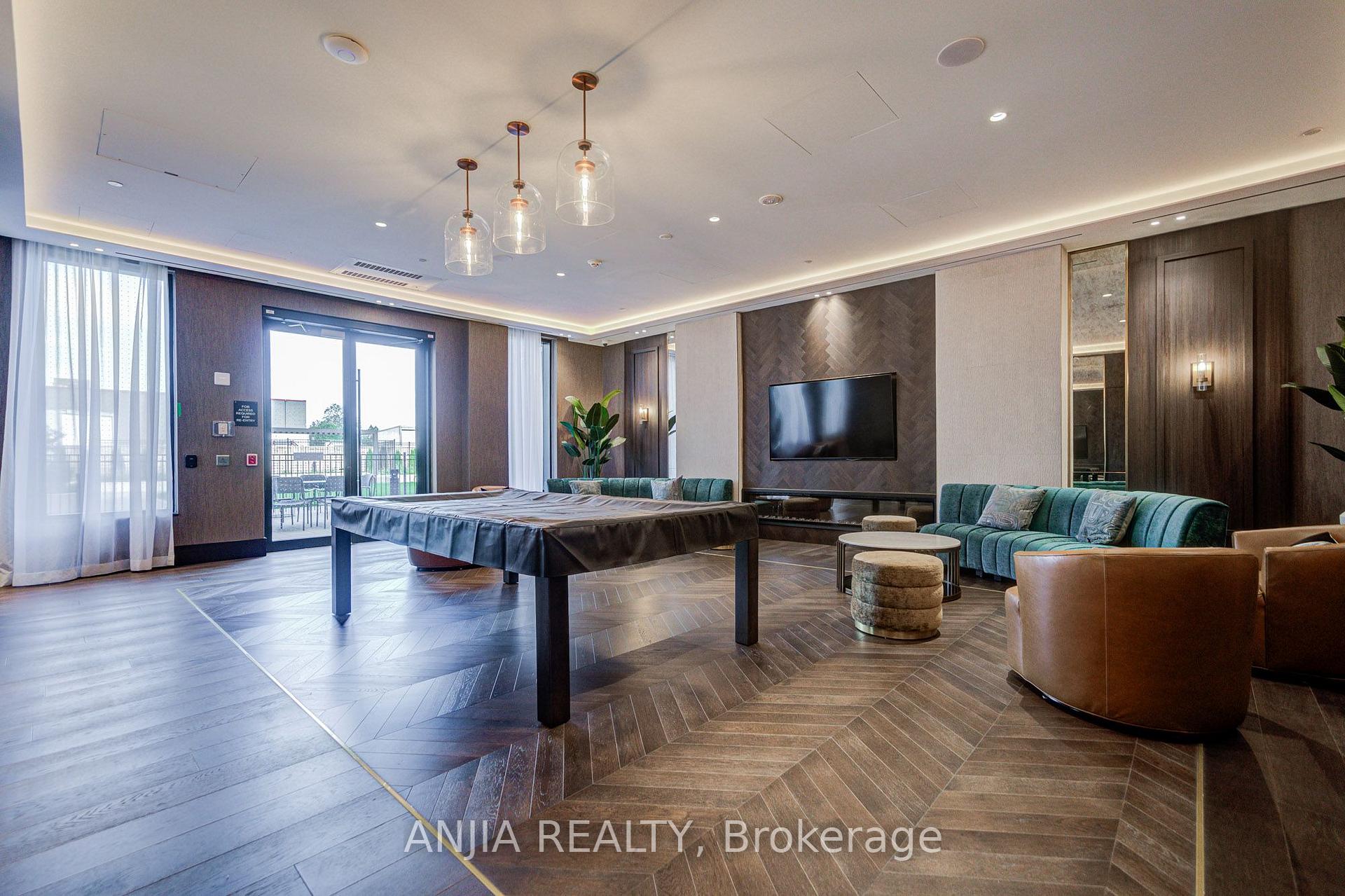 Photo 27 of Unit 1204, 5 Meadowdale Road, Vaughan, Vaughan Corporate Centre — HOMEH