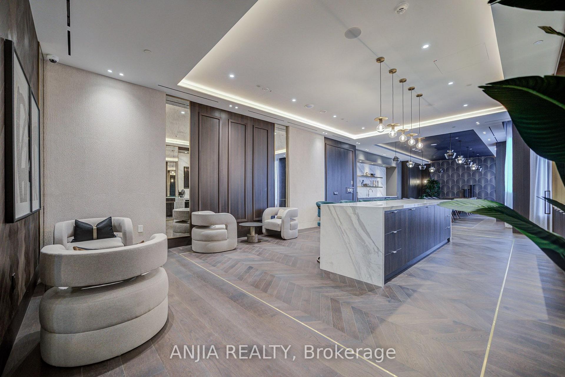 Photo 28 of Unit 1204, 5 Meadowdale Road, Vaughan, Vaughan Corporate Centre — HOMEH