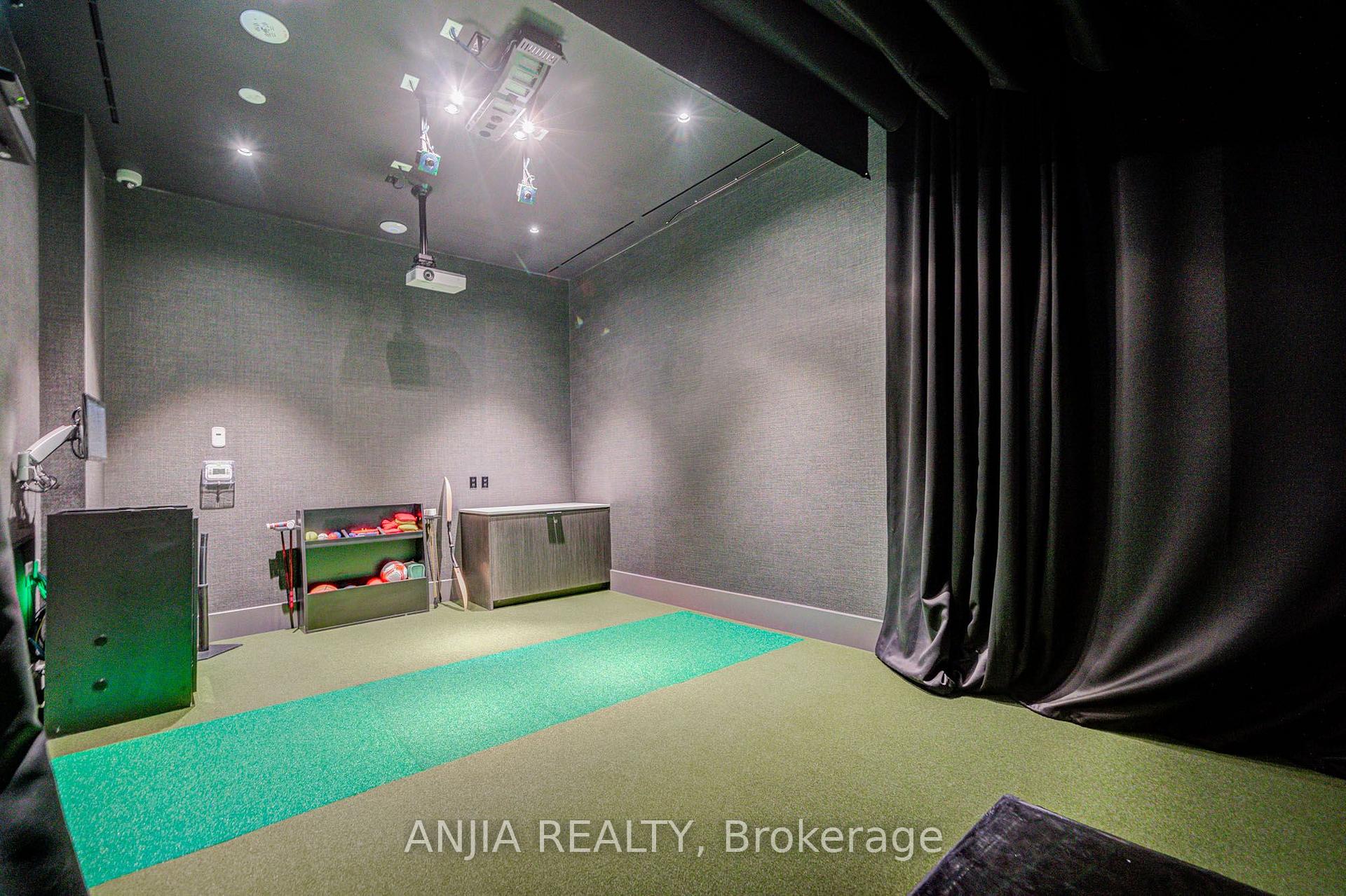 Photo 30 of Unit 1204, 5 Meadowdale Road, Vaughan, Vaughan Corporate Centre — HOMEH