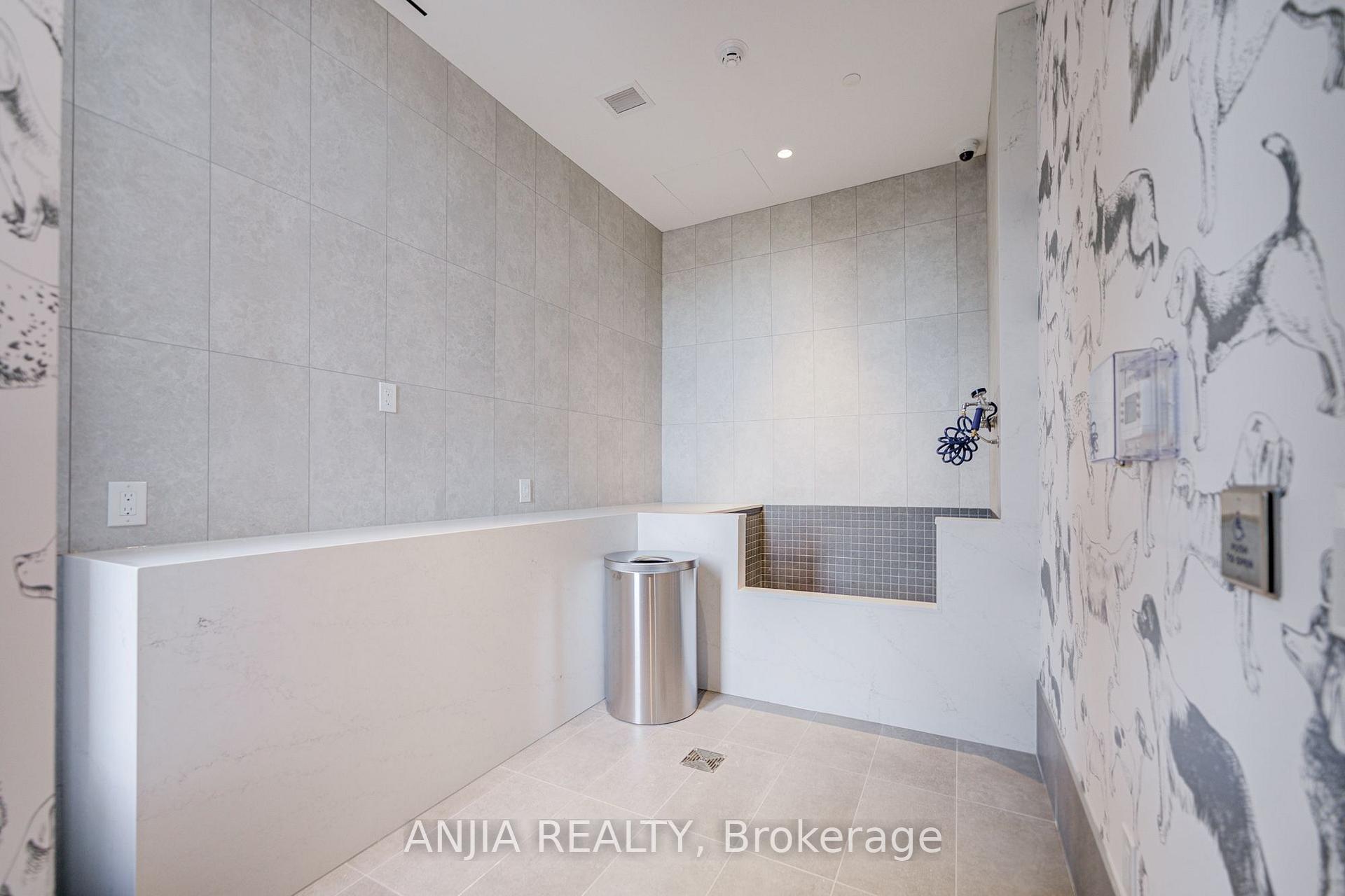 Photo 34 of Unit 1204, 5 Meadowdale Road, Vaughan, Vaughan Corporate Centre — HOMEH