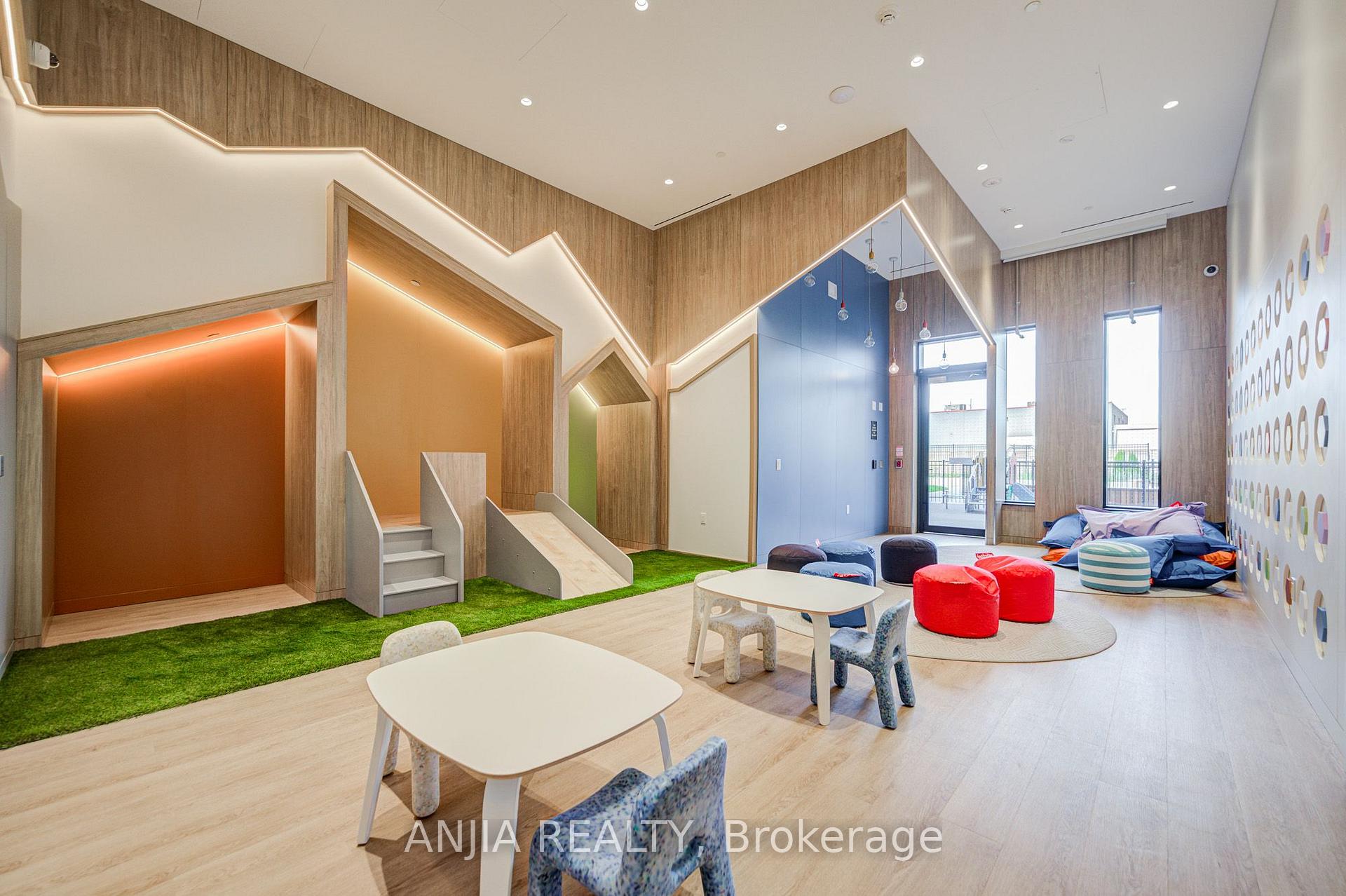 Photo 35 of Unit 1204, 5 Meadowdale Road, Vaughan, Vaughan Corporate Centre — HOMEH