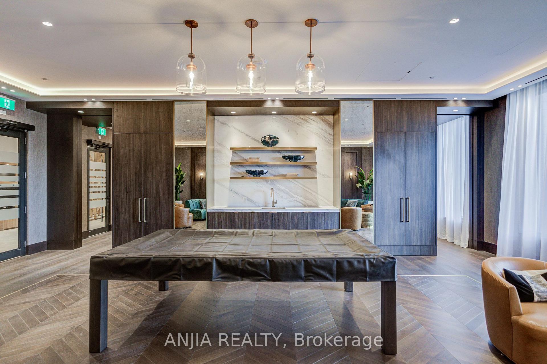 Photo 36 of Unit 1204, 5 Meadowdale Road, Vaughan, Vaughan Corporate Centre — HOMEH