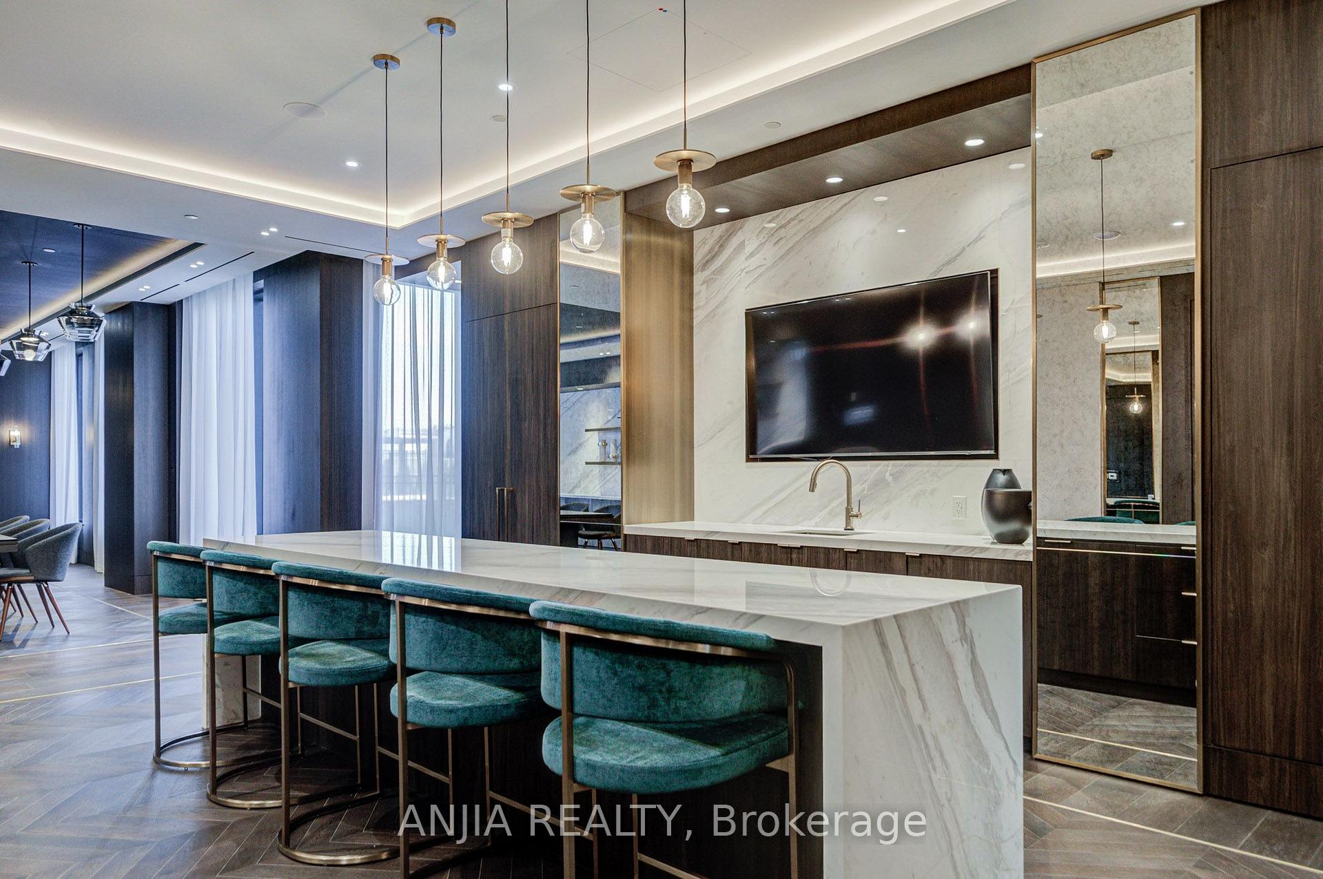 Photo 37 of Unit 1204, 5 Meadowdale Road, Vaughan, Vaughan Corporate Centre — HOMEH