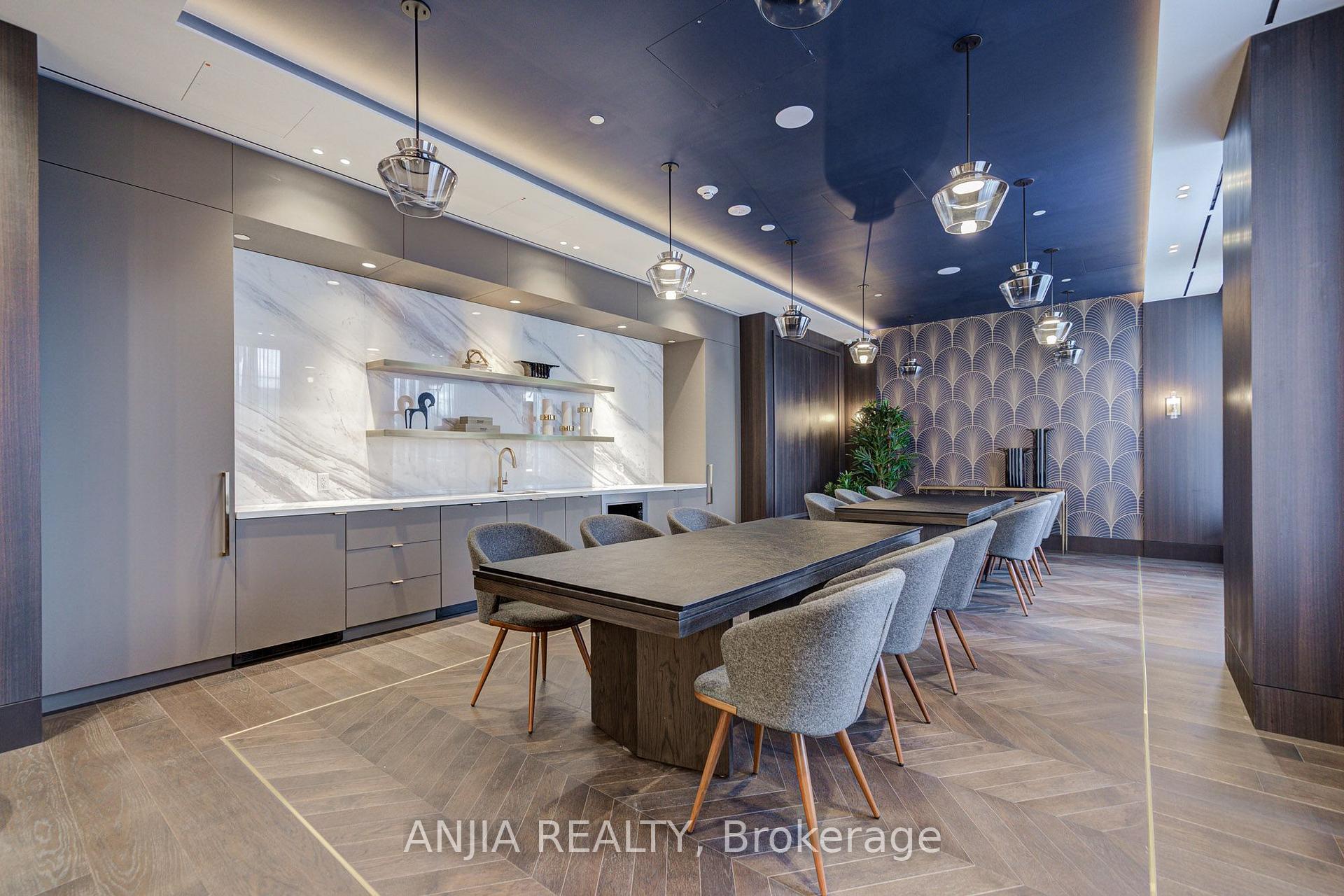 Photo 38 of Unit 1204, 5 Meadowdale Road, Vaughan, Vaughan Corporate Centre — HOMEH