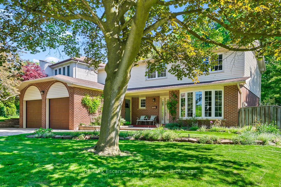 Photo of 255 Spring Garden Road