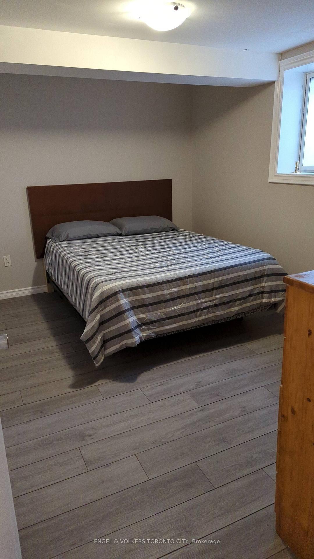 Photo 5 of Unit B, 18 Elrose Road, Brampton, Southgate — HOMEH