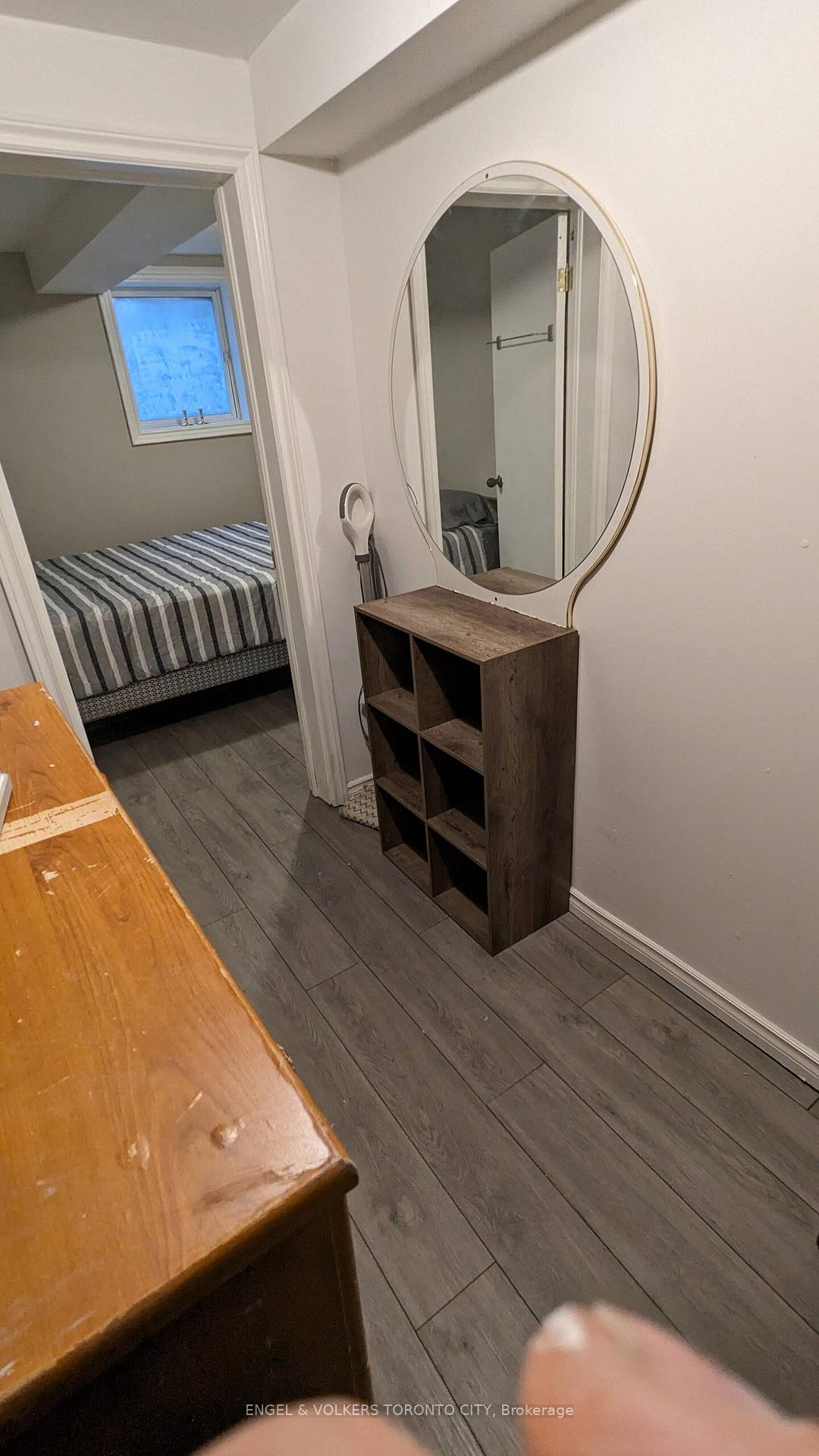 Photo 8 of Unit B, 18 Elrose Road, Brampton, Southgate — HOMEH